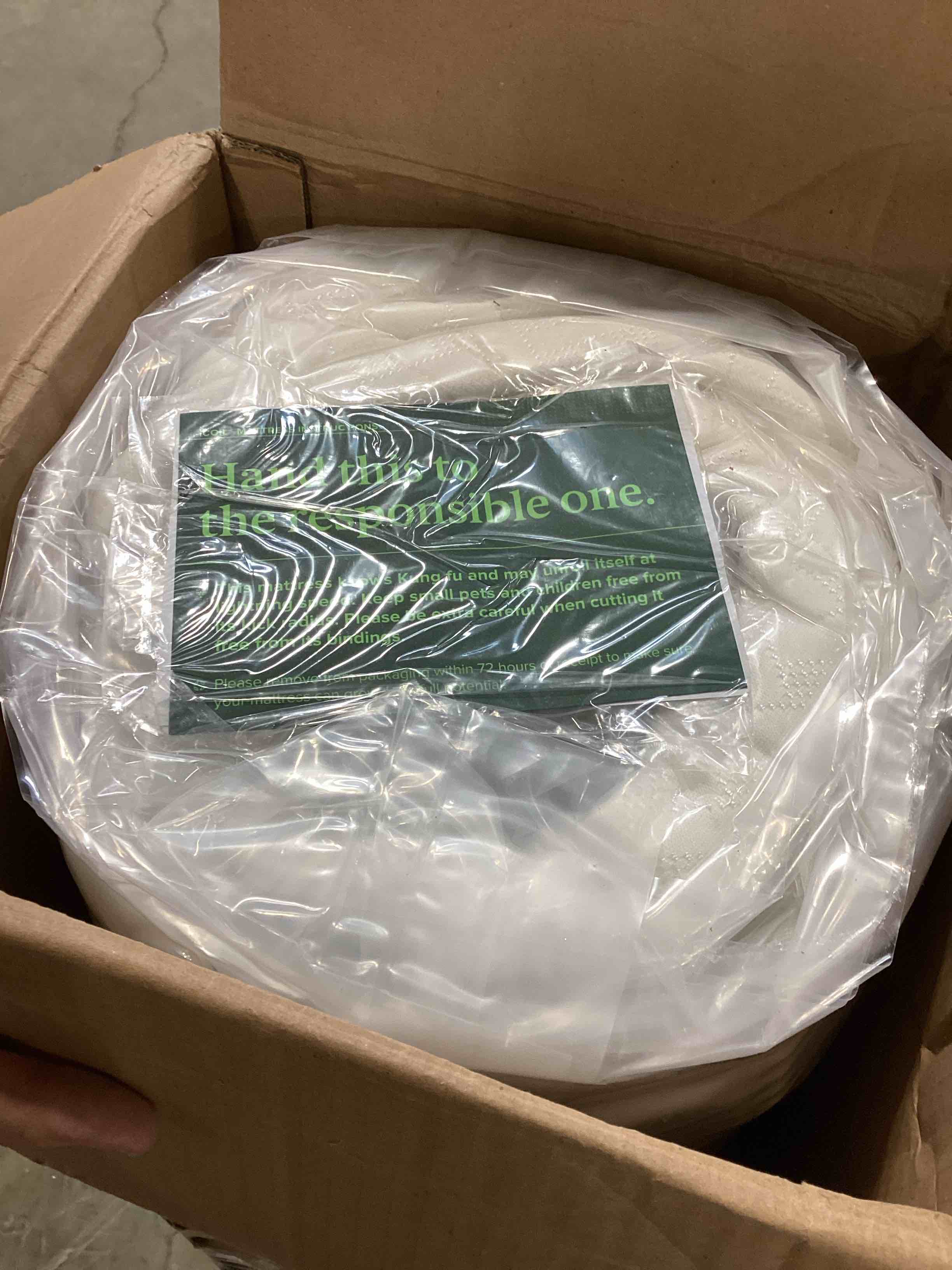 https://s3.amazonaws.com/lotting-images-prod/bidfta/PPE1727162_1747157401162.jpeg