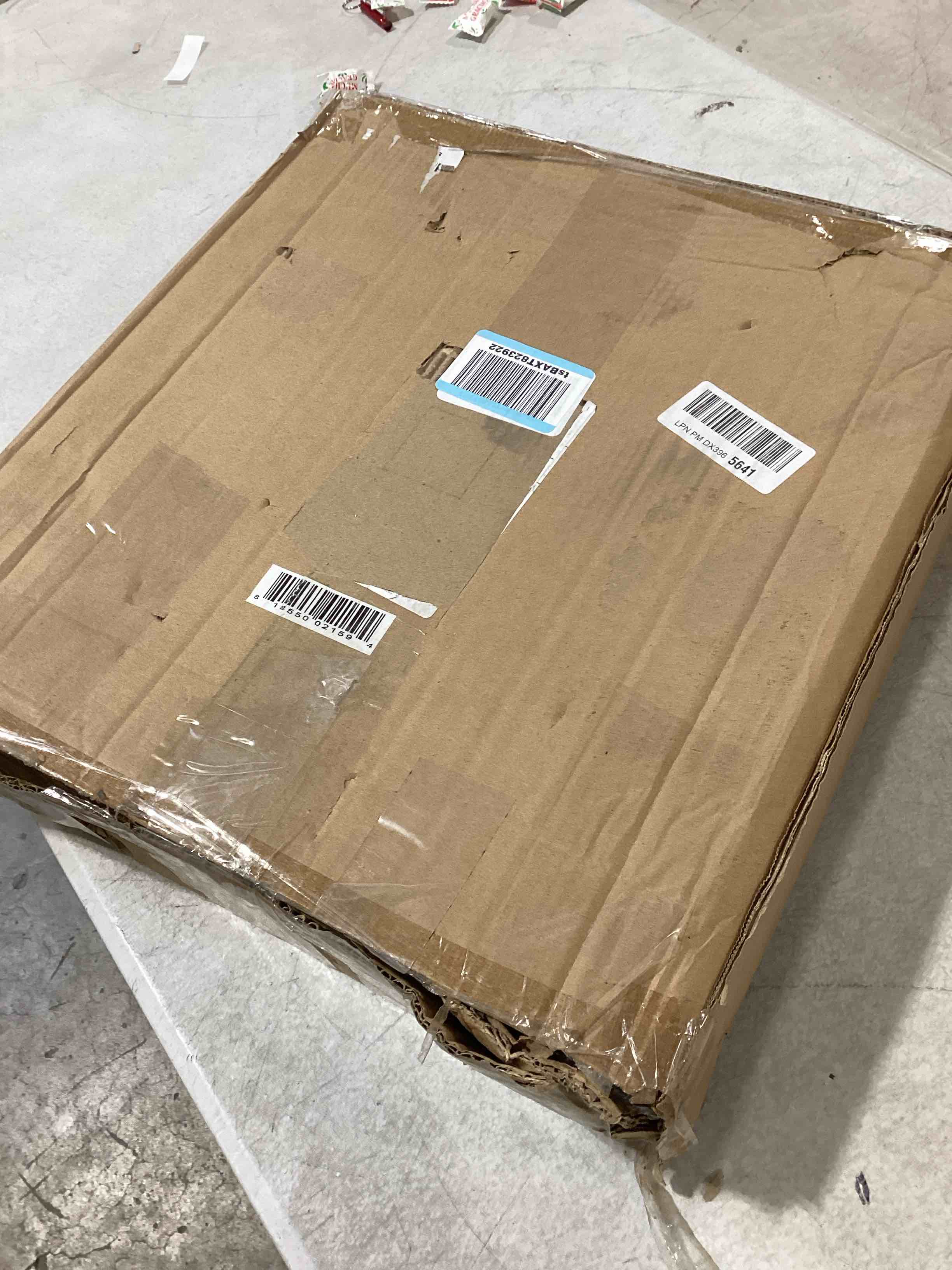 https://s3.amazonaws.com/lotting-images-prod/bidfta/PPE1727169_1747158187053.jpeg