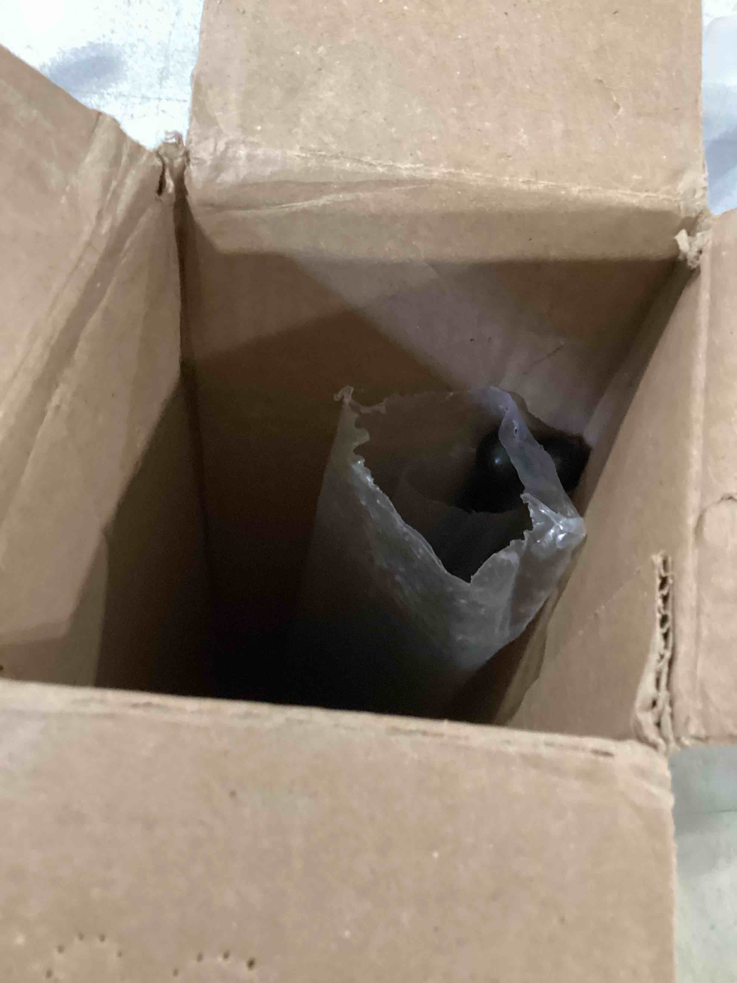 https://s3.amazonaws.com/lotting-images-prod/bidfta/PPE1727180_1747161011350.jpeg