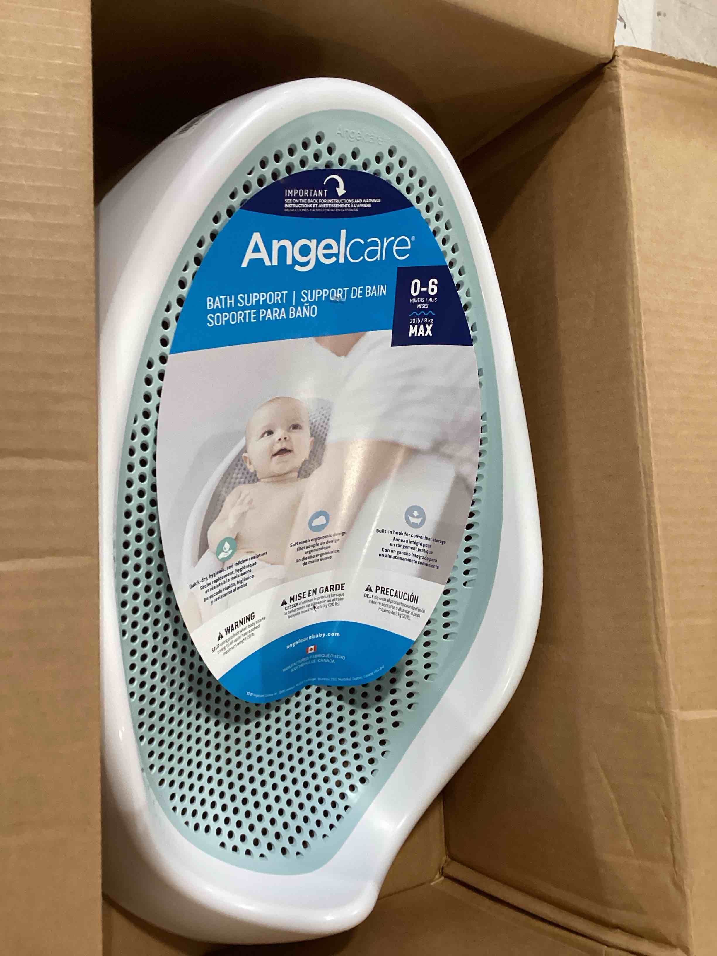 https://s3.amazonaws.com/lotting-images-prod/bidfta/PPE1727183_1747161333628.jpeg