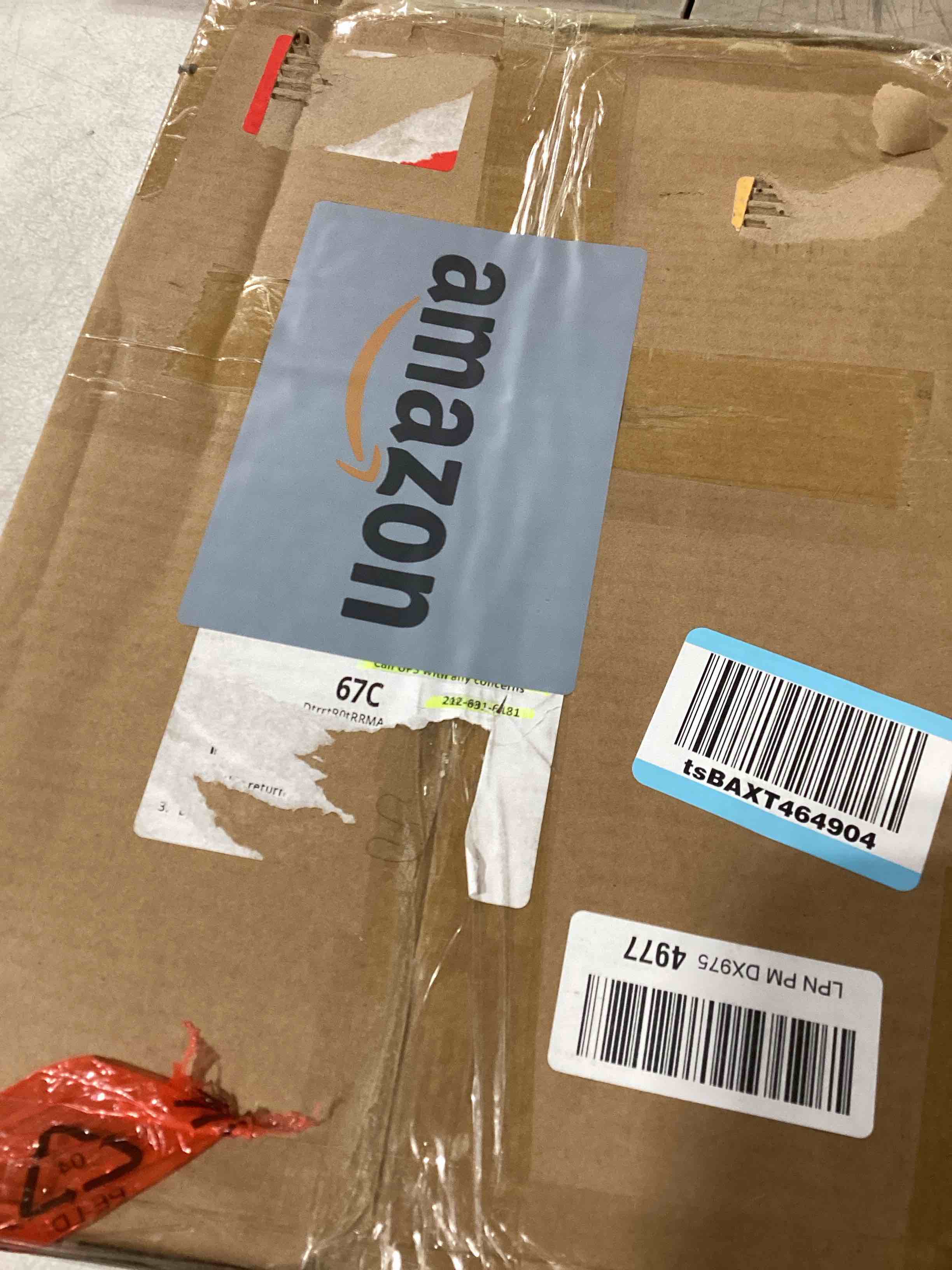 https://s3.amazonaws.com/lotting-images-prod/bidfta/PPE1727184_1747161417743.jpeg