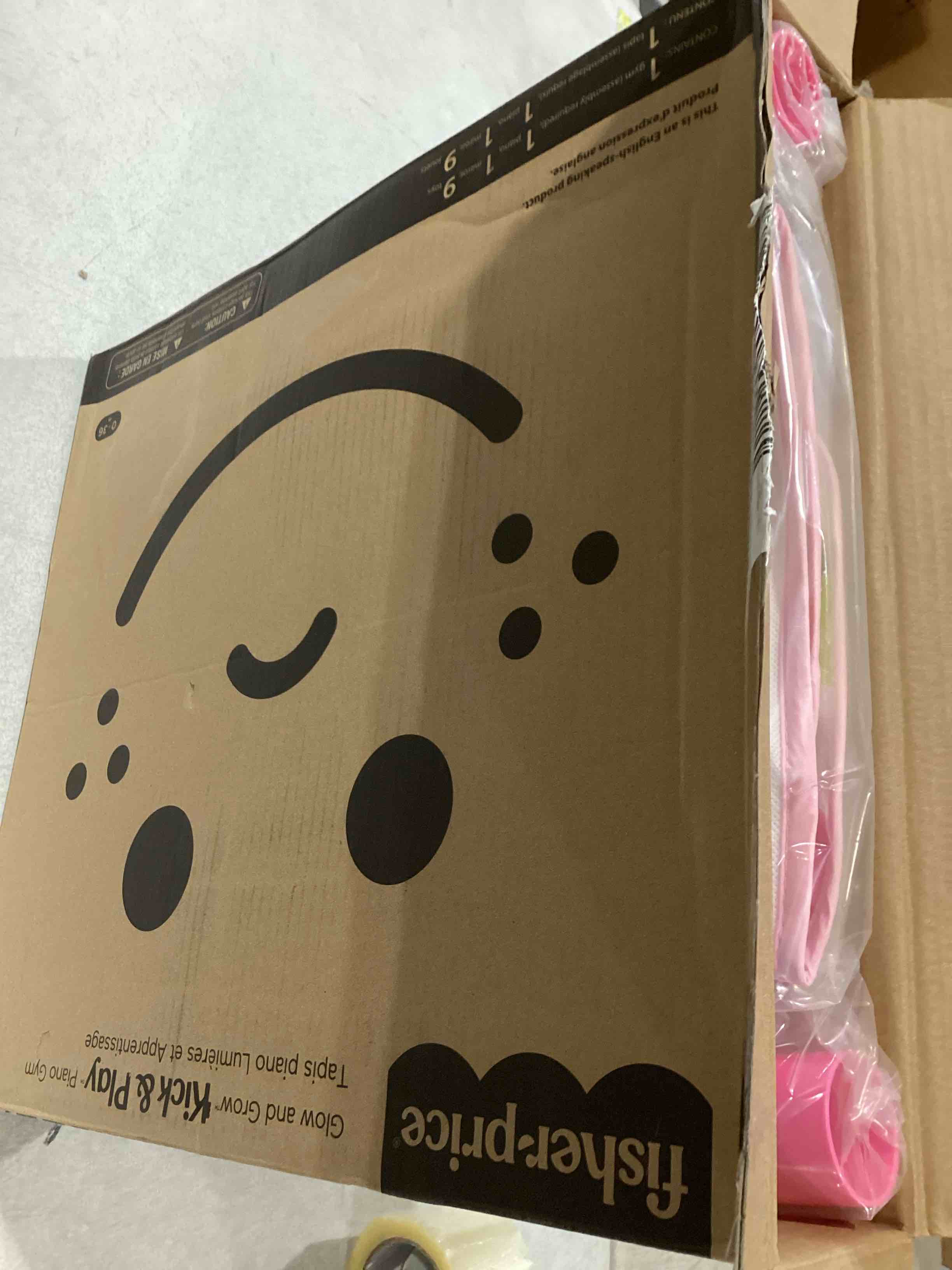 https://s3.amazonaws.com/lotting-images-prod/bidfta/PPE1727200_1747221550282.jpeg