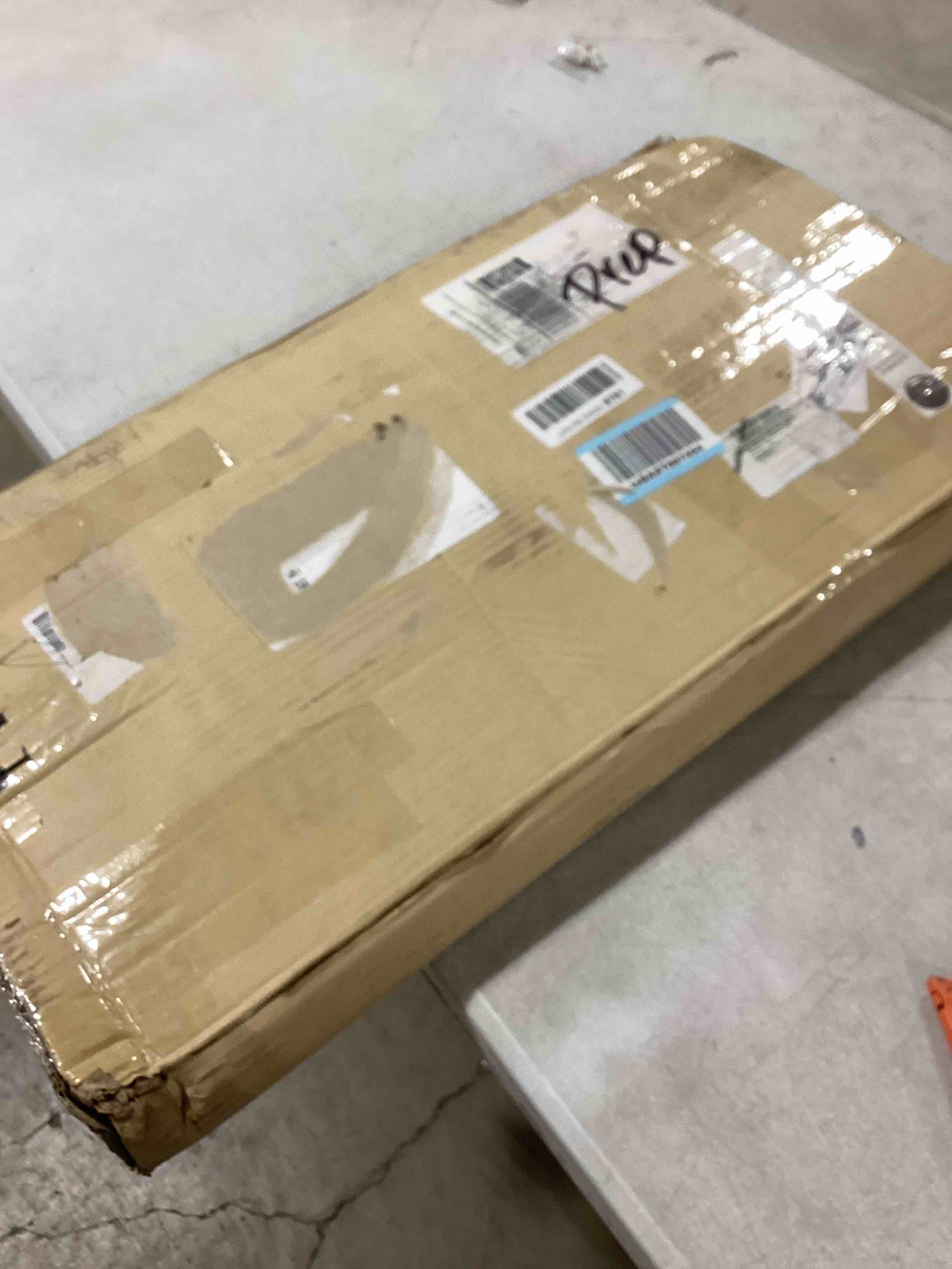 https://s3.amazonaws.com/lotting-images-prod/bidfta/PPE1727201_1747221638834.jpeg