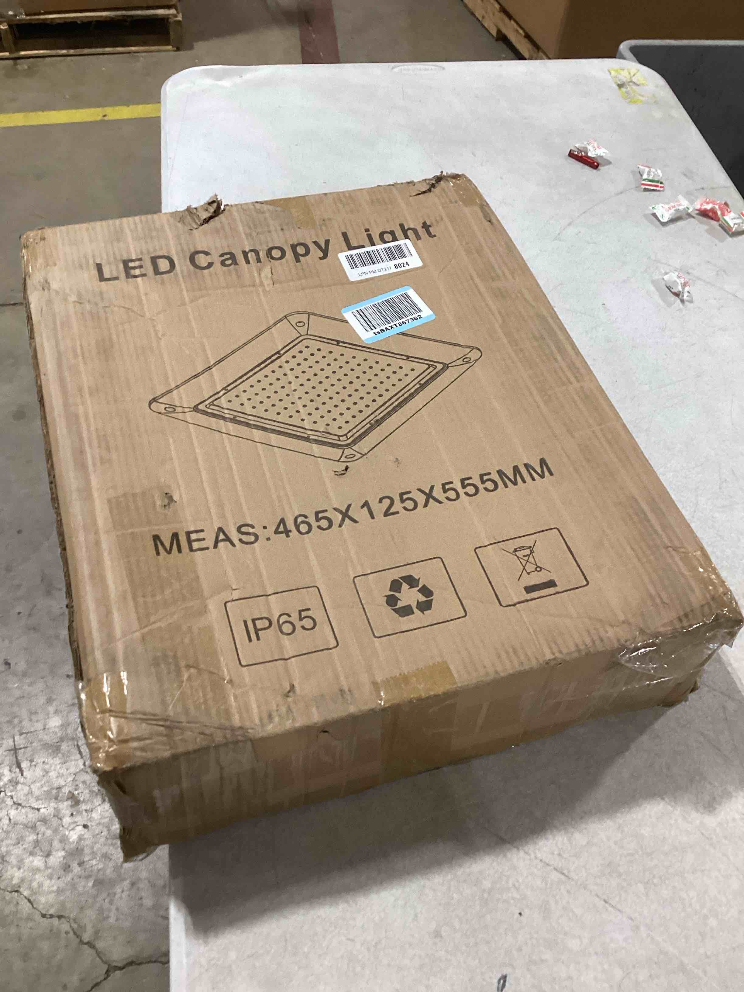 https://s3.amazonaws.com/lotting-images-prod/bidfta/PPE1727202_1747221748917.jpeg