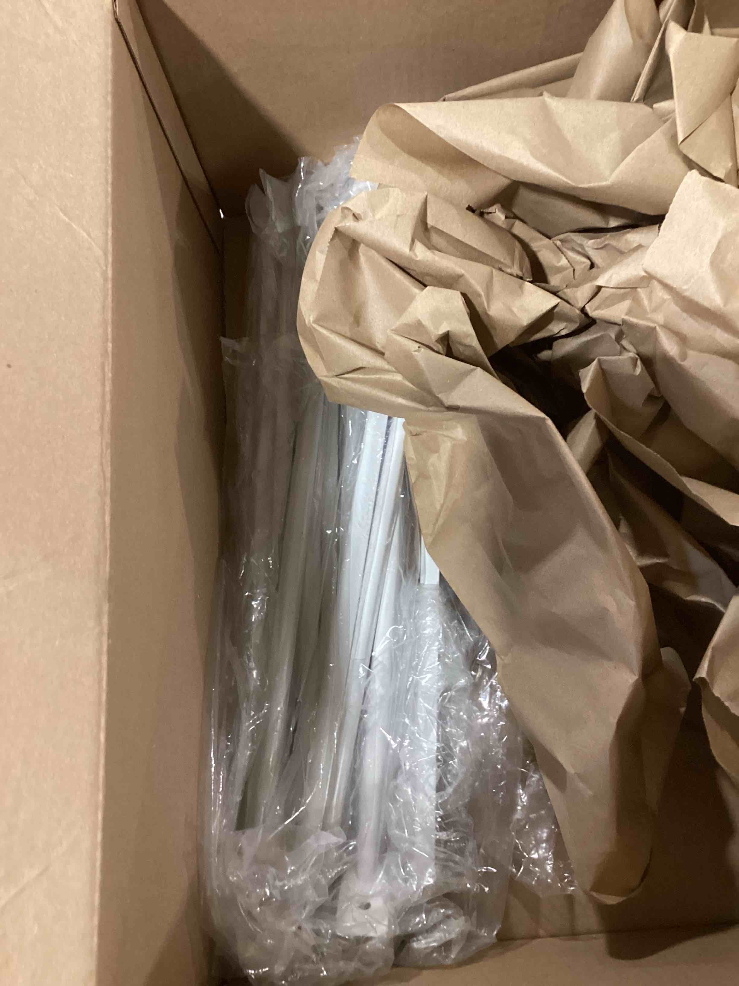 https://s3.amazonaws.com/lotting-images-prod/bidfta/PPE1727216_1747223250217.jpeg