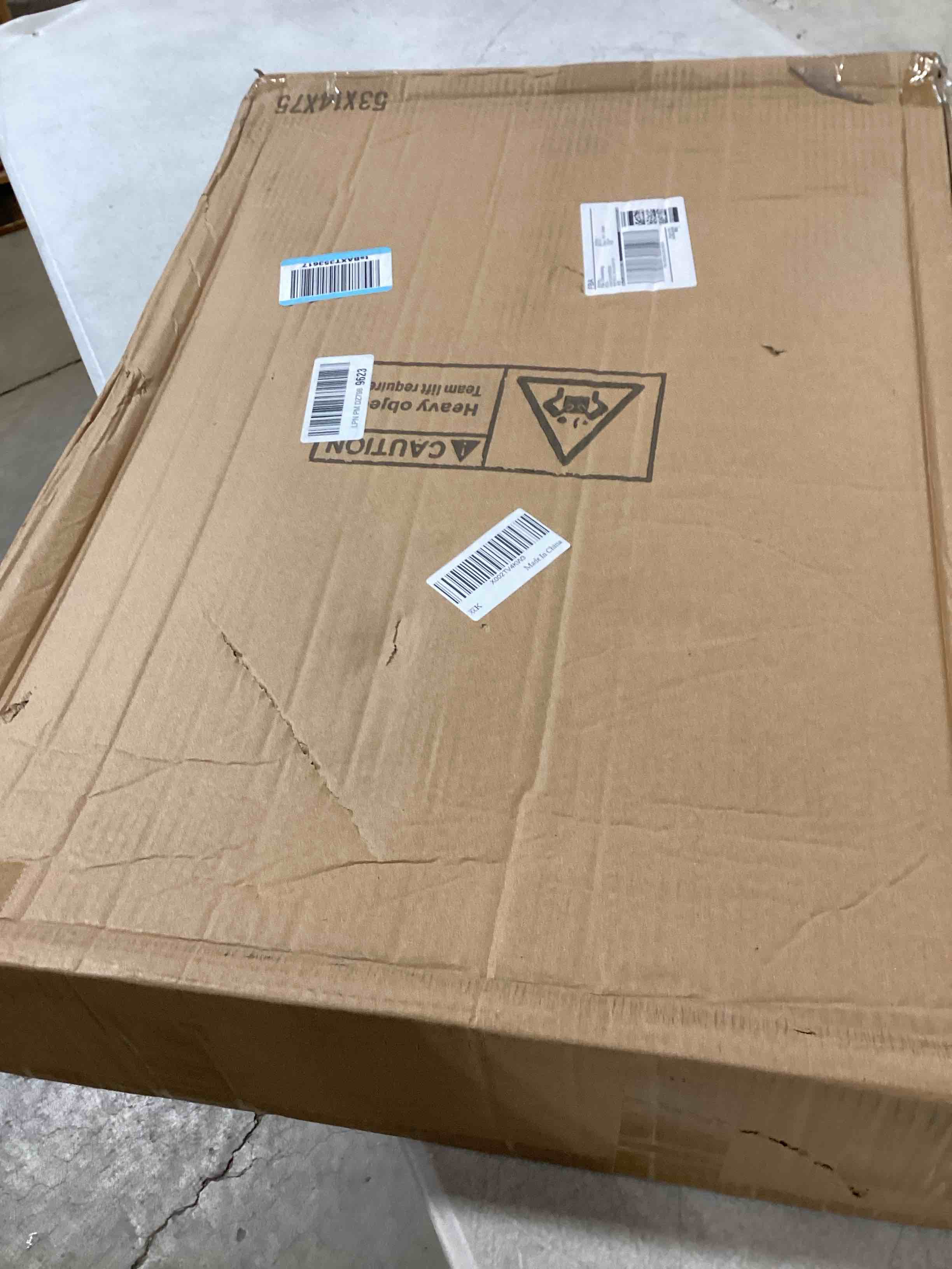 https://s3.amazonaws.com/lotting-images-prod/bidfta/PPE1727240_1747225719683.jpeg