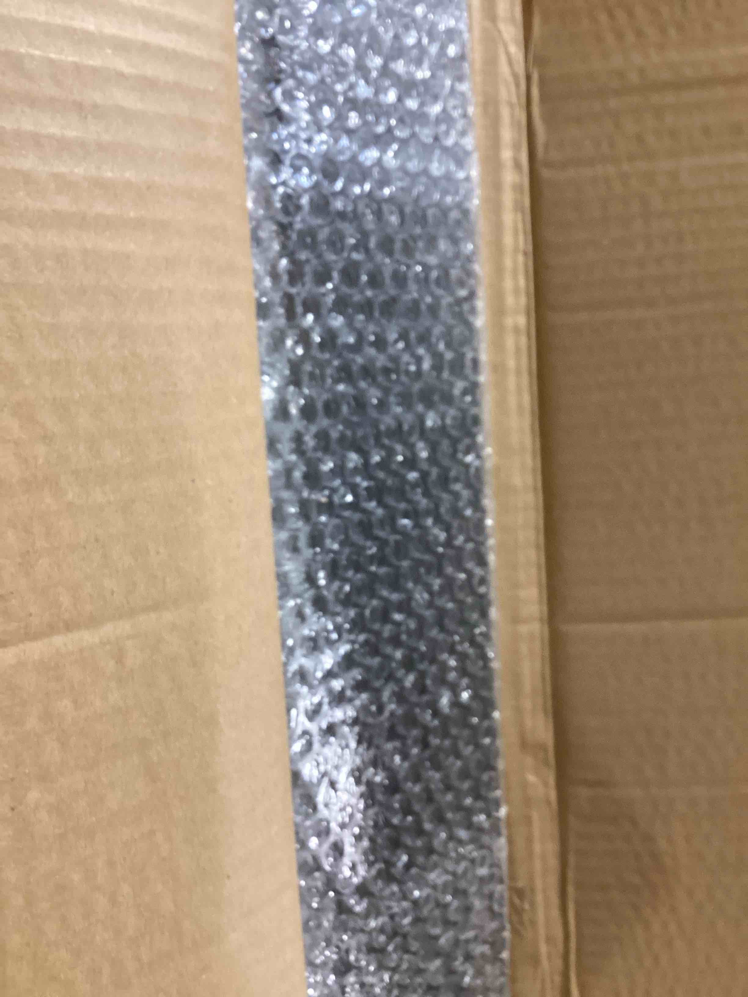 https://s3.amazonaws.com/lotting-images-prod/bidfta/PPE1727240_1747225745722.jpeg