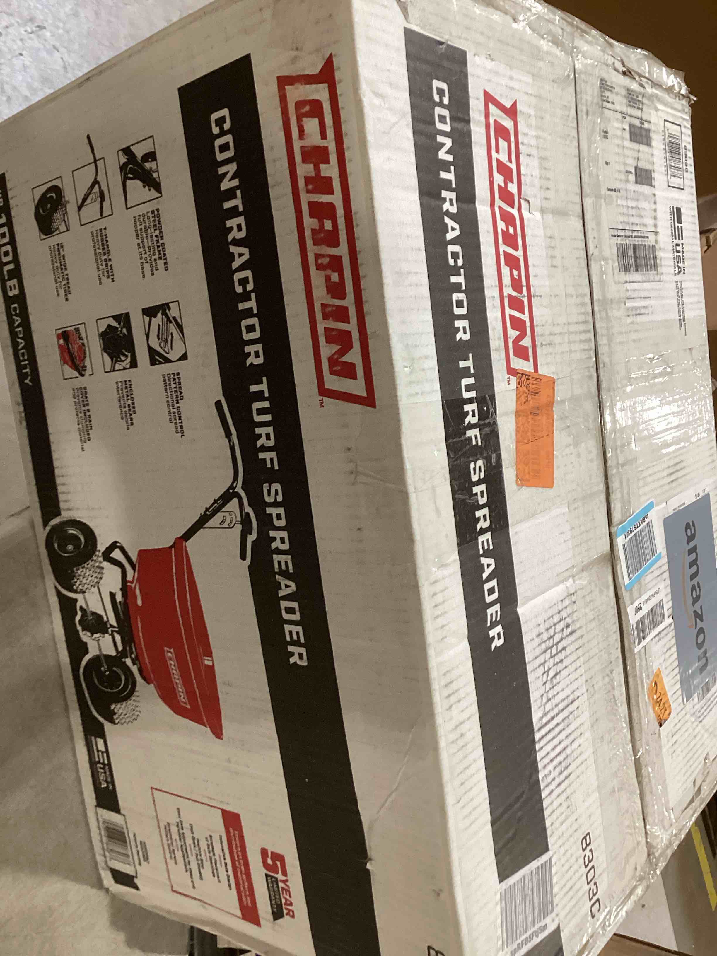 https://s3.amazonaws.com/lotting-images-prod/bidfta/PPE1727297_1747234502487.jpeg
