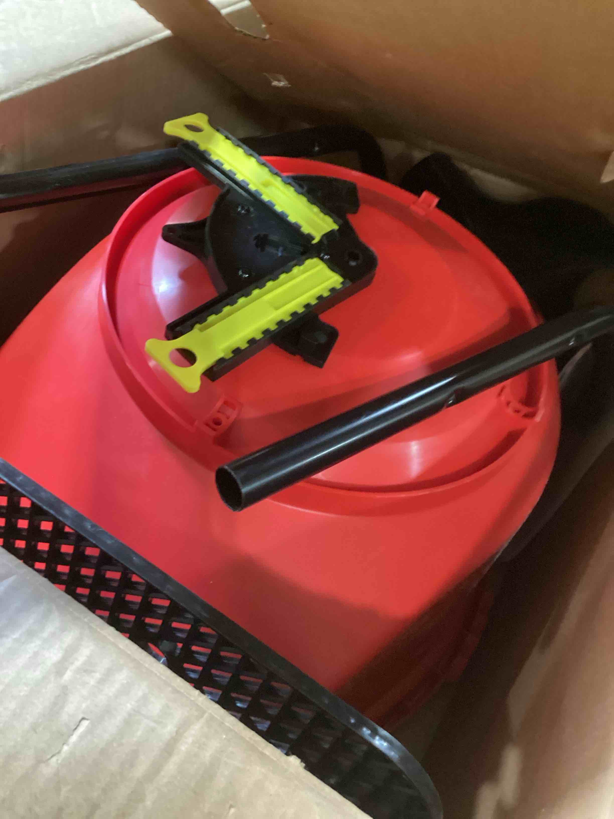 https://s3.amazonaws.com/lotting-images-prod/bidfta/PPE1727297_1747234530627.jpeg