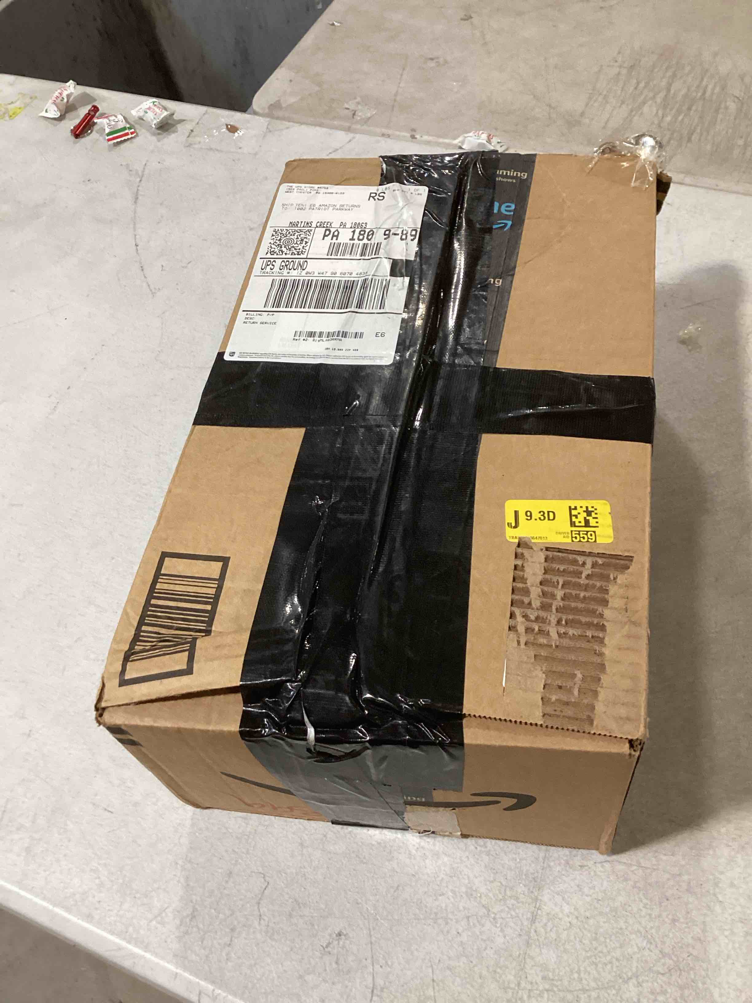 https://s3.amazonaws.com/lotting-images-prod/bidfta/PPE1727316_1747236645332.jpeg