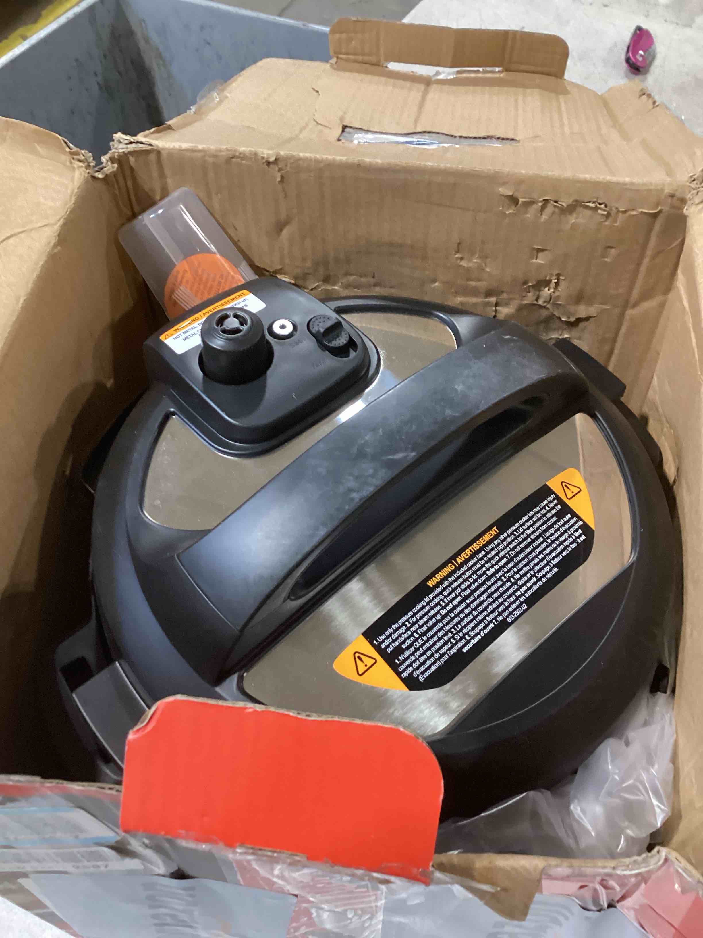 https://s3.amazonaws.com/lotting-images-prod/bidfta/PPE1727323_1747237180290.jpeg