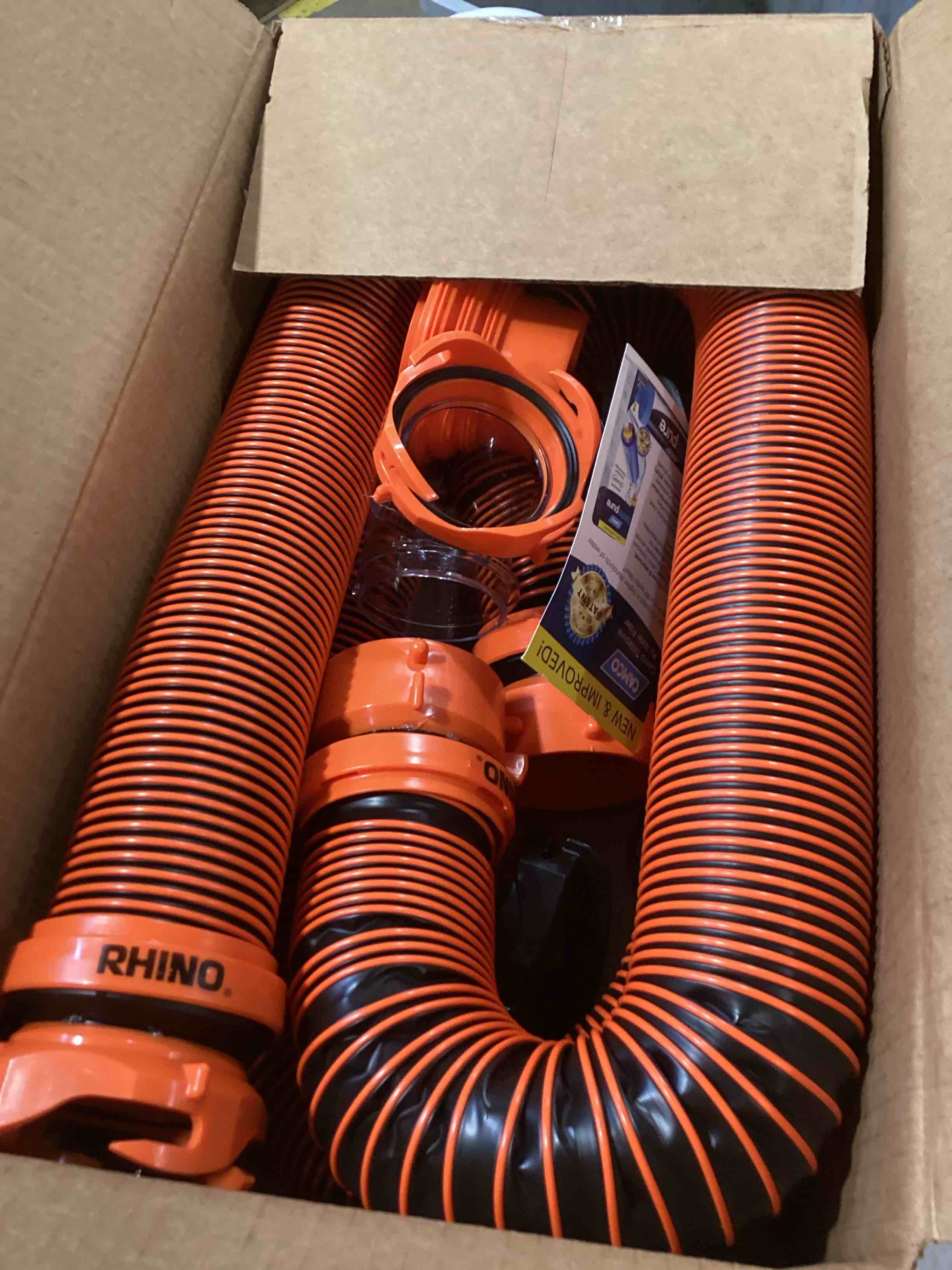 https://s3.amazonaws.com/lotting-images-prod/bidfta/PPE1727324_1747237255009.jpeg