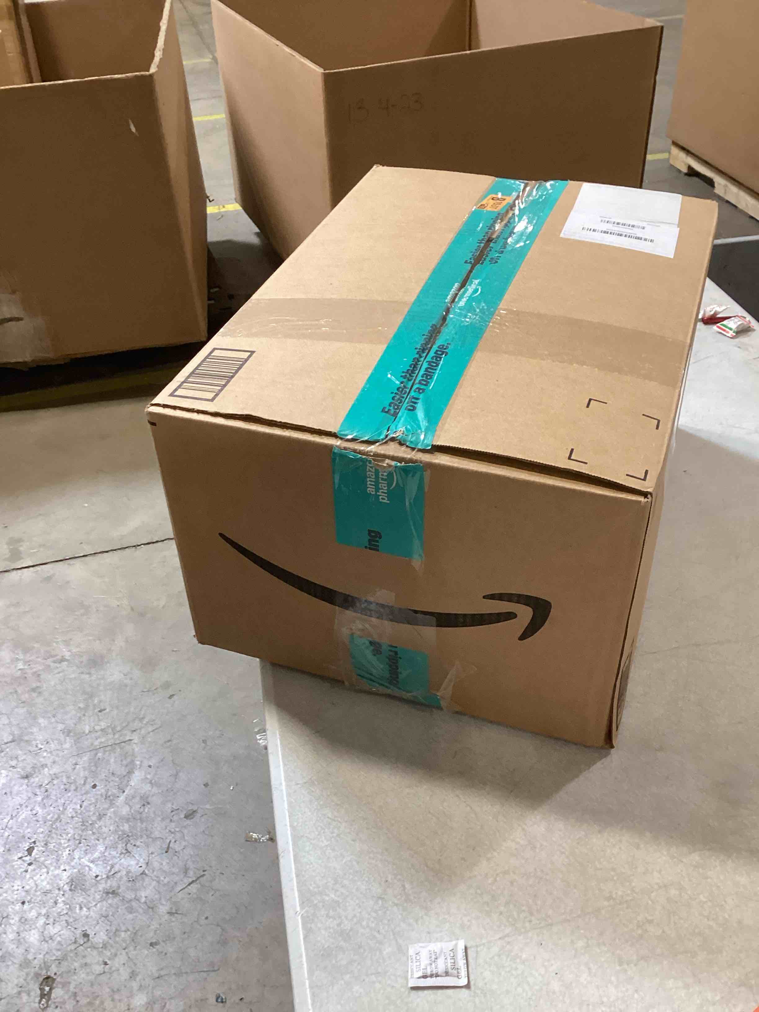 https://s3.amazonaws.com/lotting-images-prod/bidfta/PPE1727355_1747245001640.jpeg
