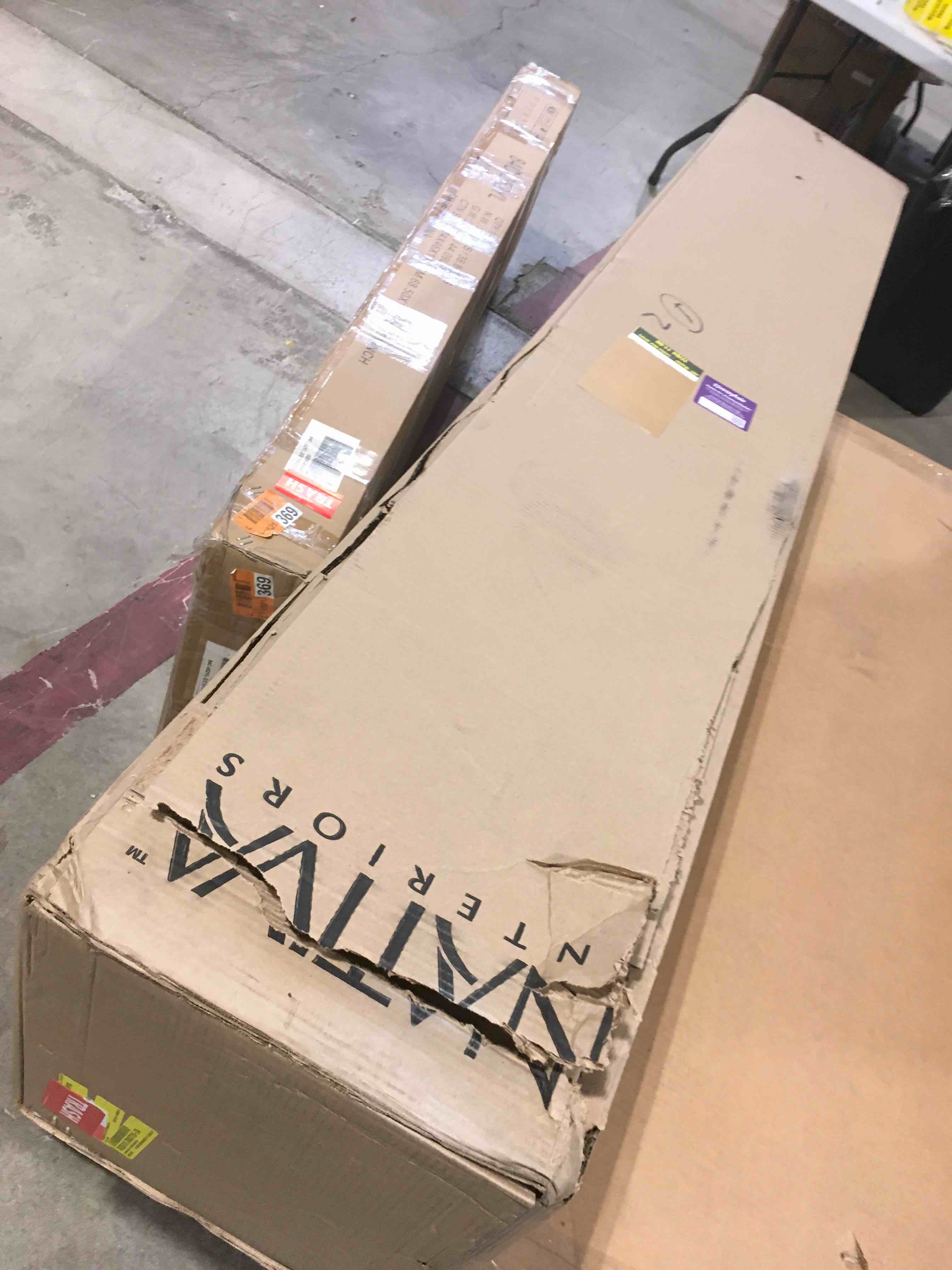 https://s3.amazonaws.com/lotting-images-prod/bidfta/PPE1727438_1747329592925.jpeg