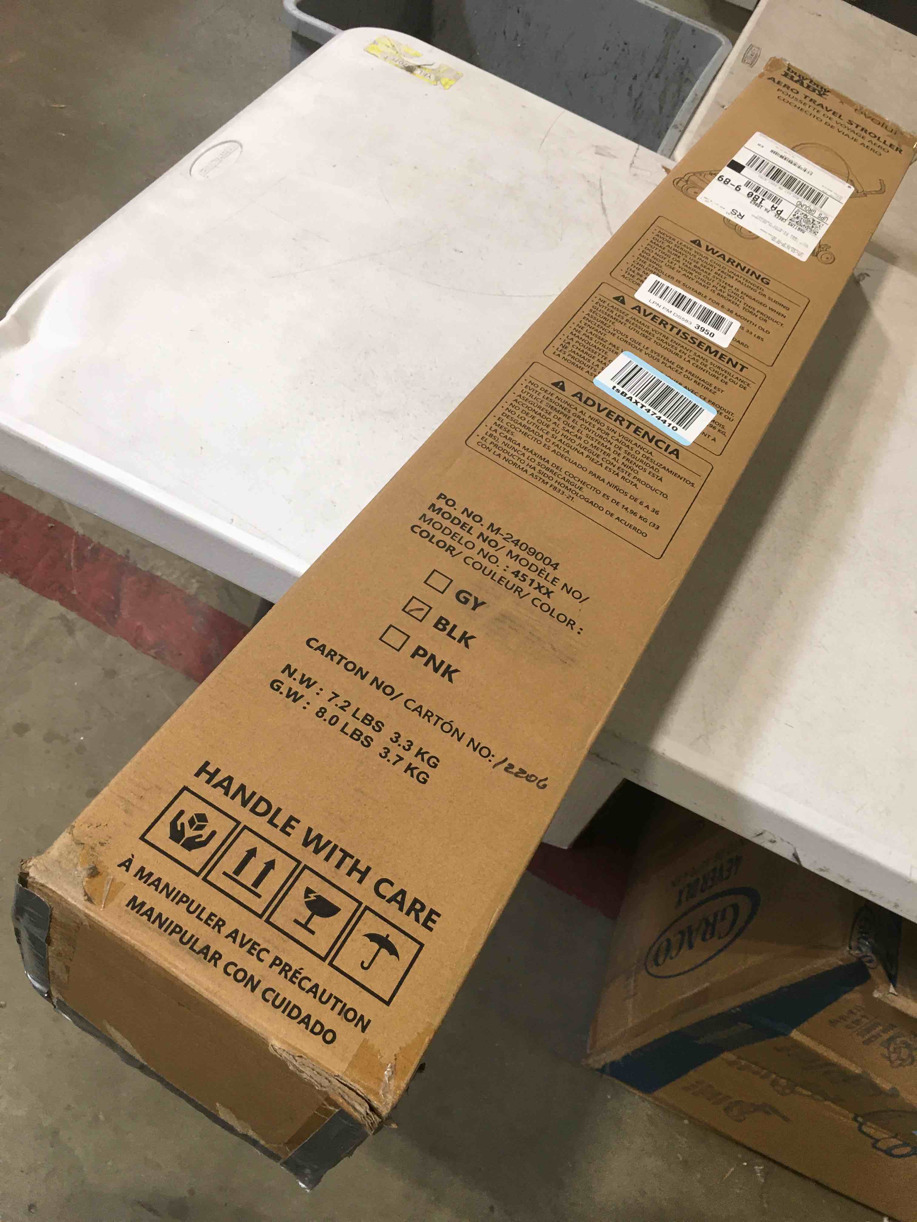 https://s3.amazonaws.com/lotting-images-prod/bidfta/PPE1727448_1747335327397.jpeg