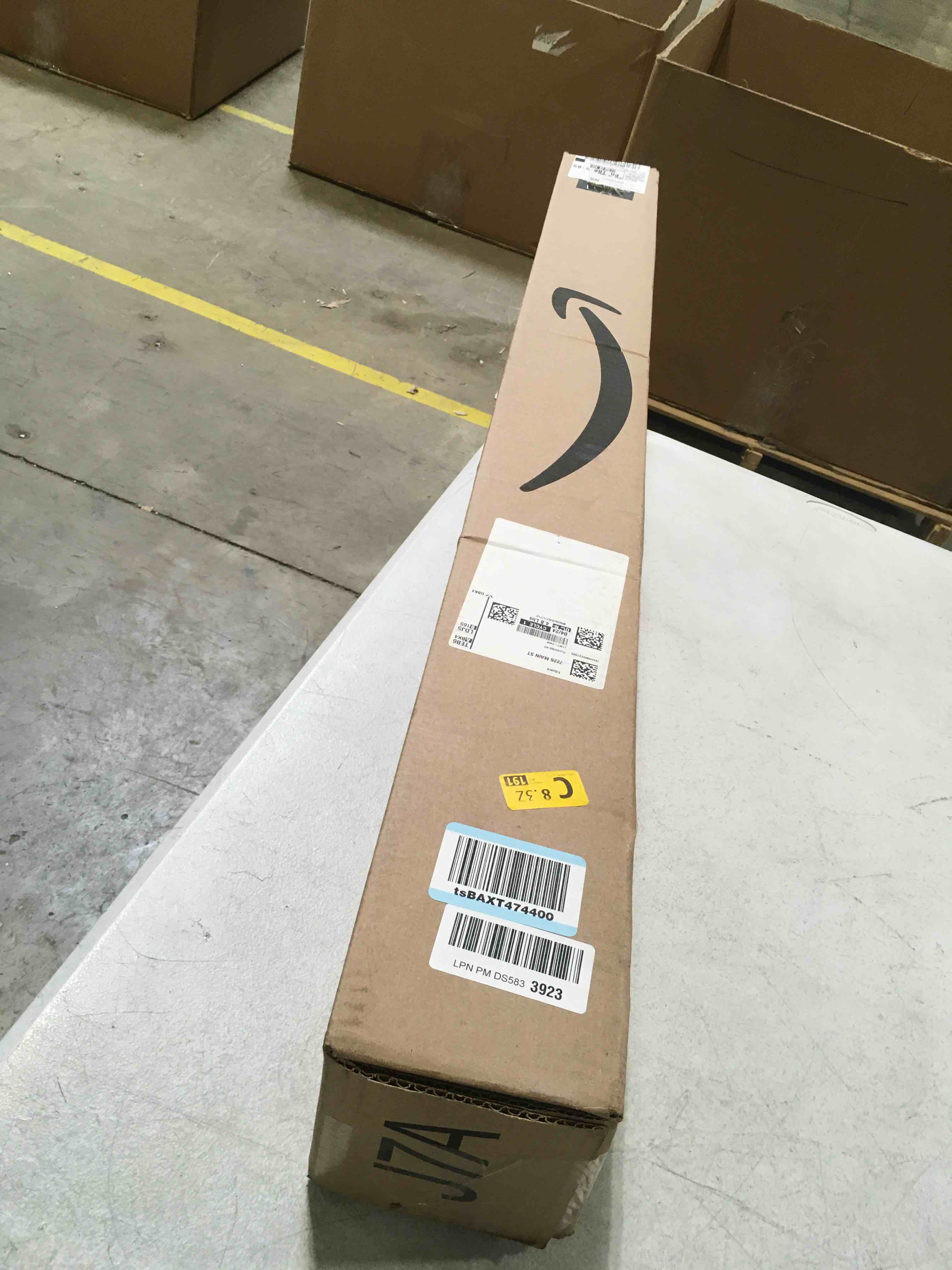 https://s3.amazonaws.com/lotting-images-prod/bidfta/PPE1727450_1747335591334.jpeg