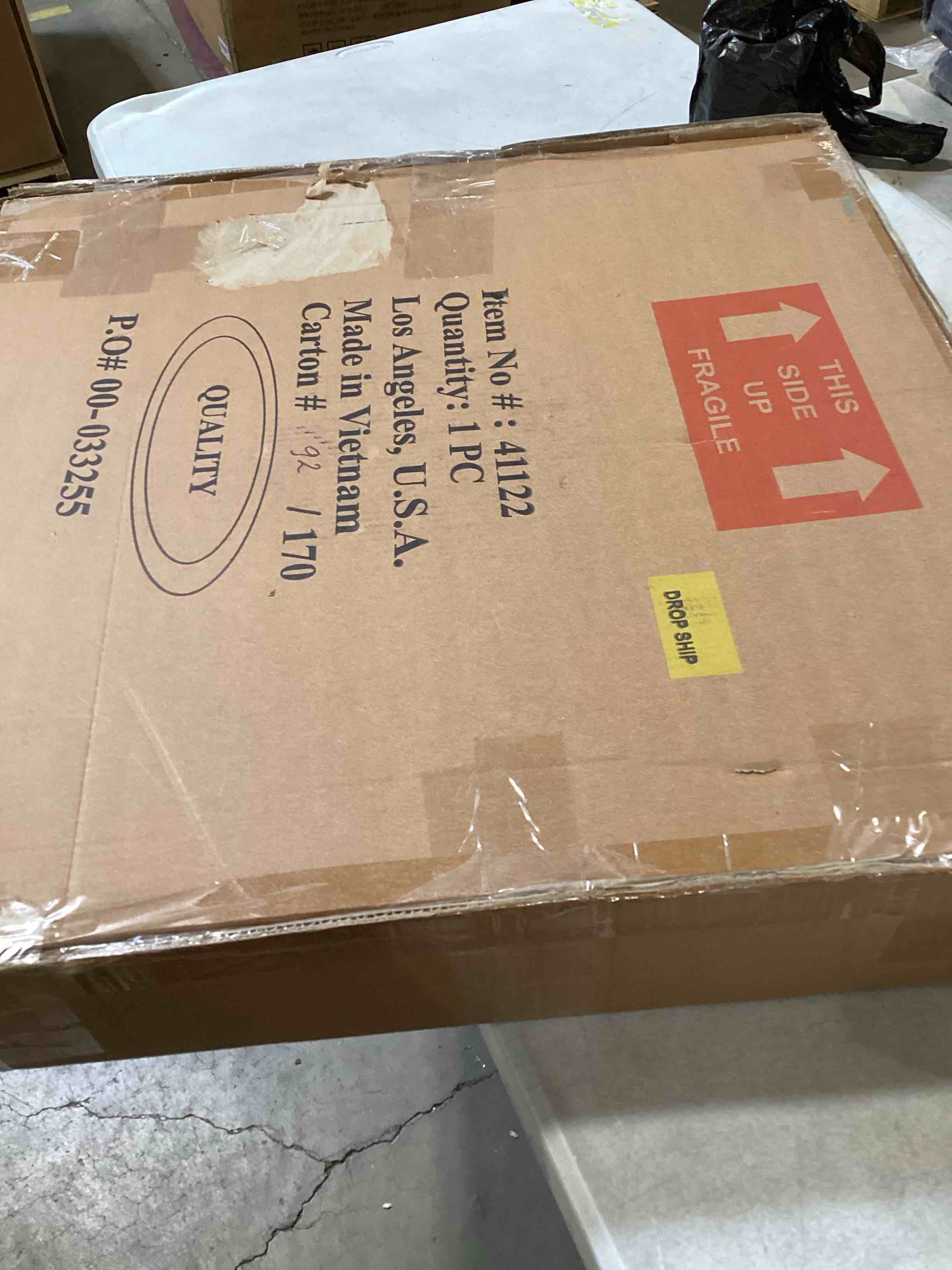 https://s3.amazonaws.com/lotting-images-prod/bidfta/PPE1727654_1747674974987.jpeg