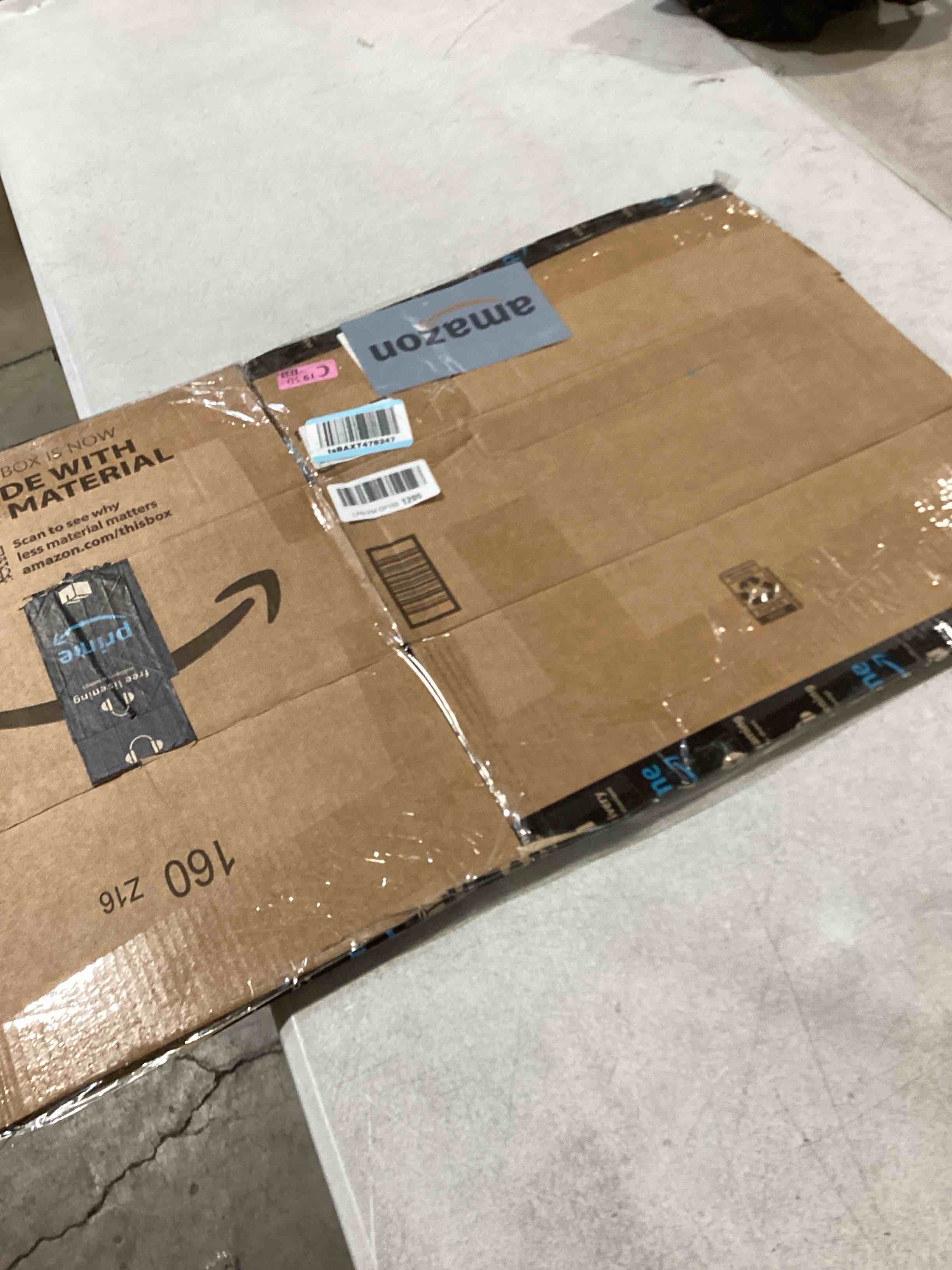 https://s3.amazonaws.com/lotting-images-prod/bidfta/PPE1727823_1747751945217.jpeg