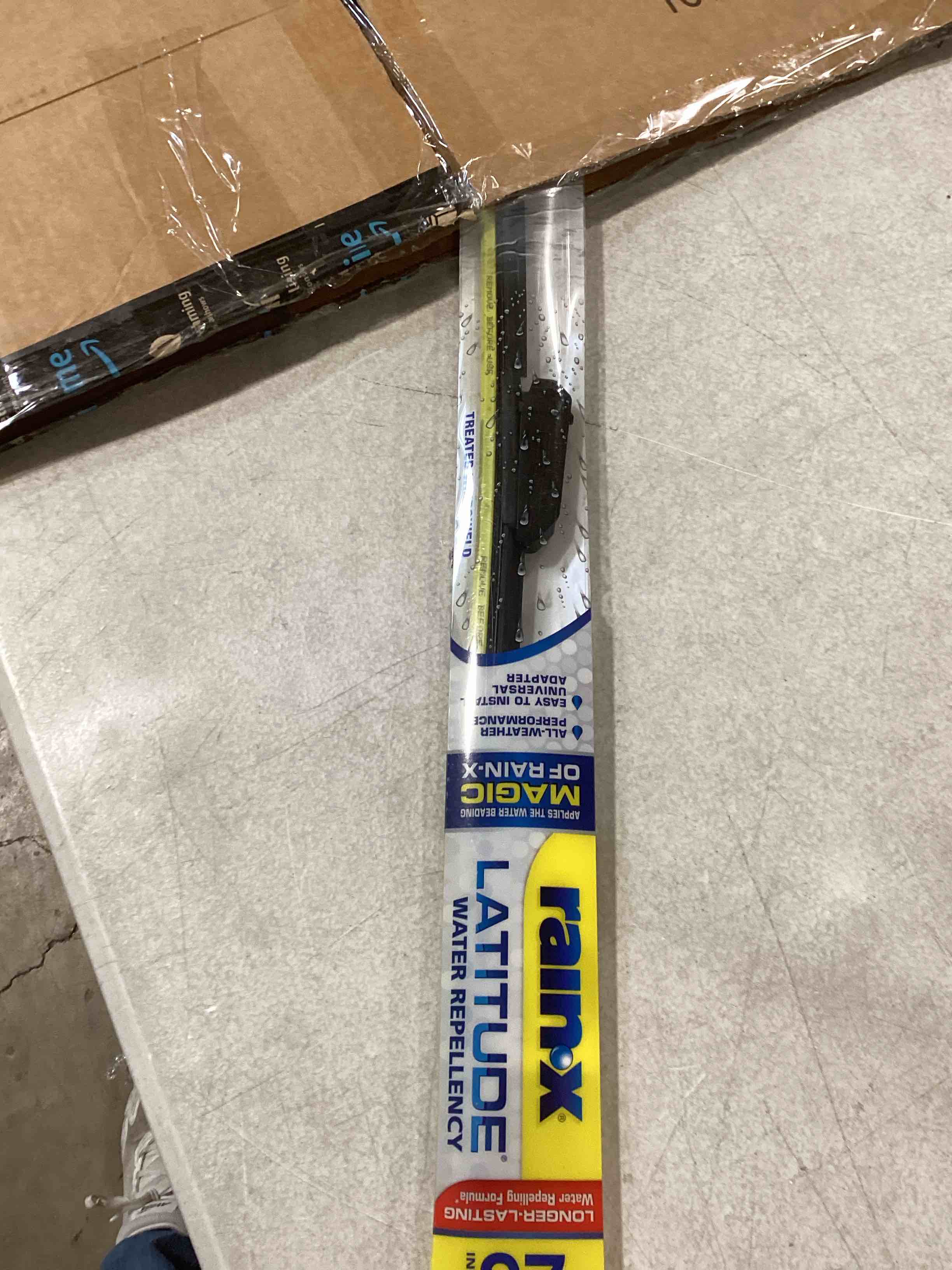 https://s3.amazonaws.com/lotting-images-prod/bidfta/PPE1727823_1747751965190.jpeg