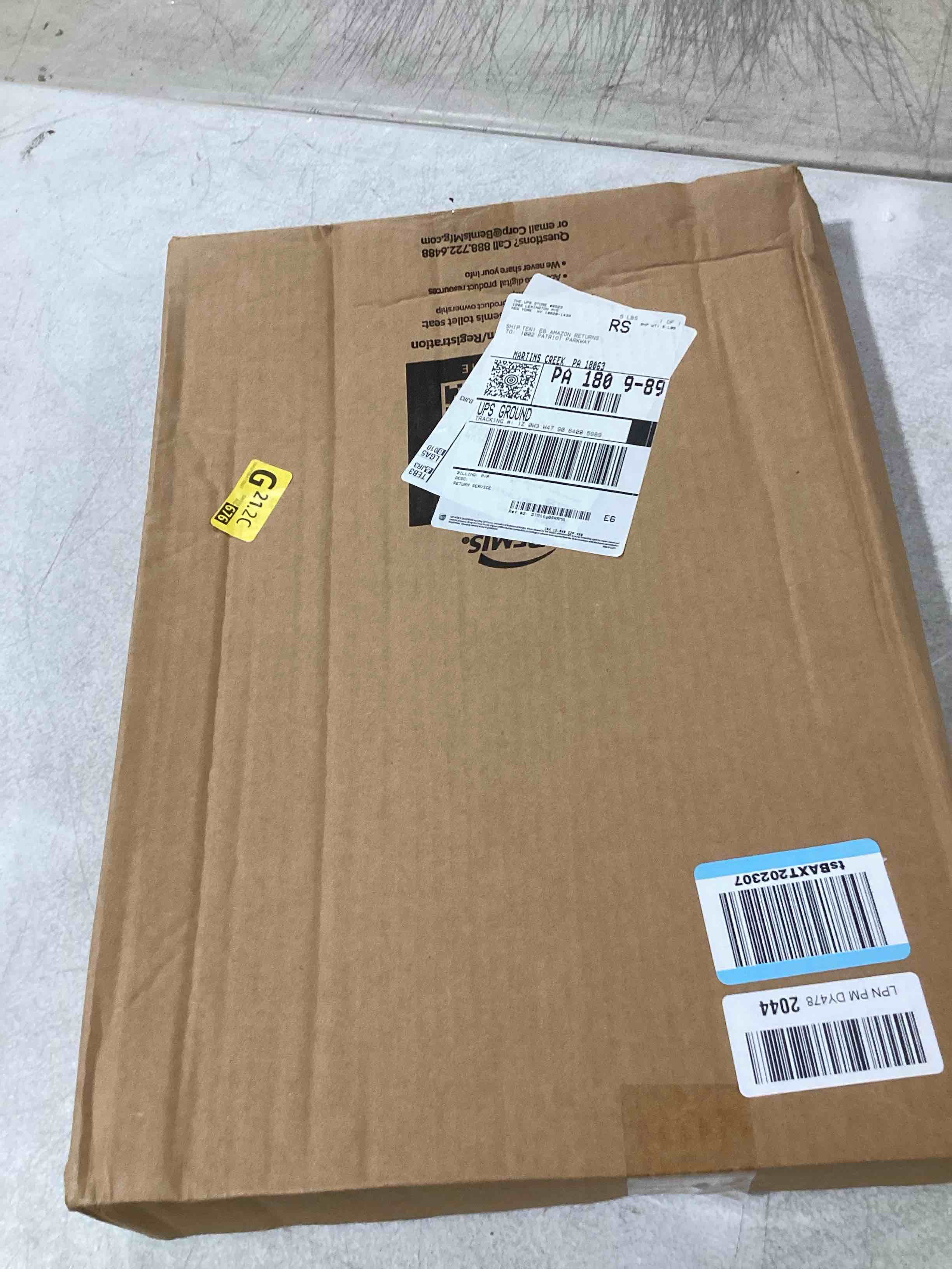 https://s3.amazonaws.com/lotting-images-prod/bidfta/PPE1728009_1747852725609.jpeg