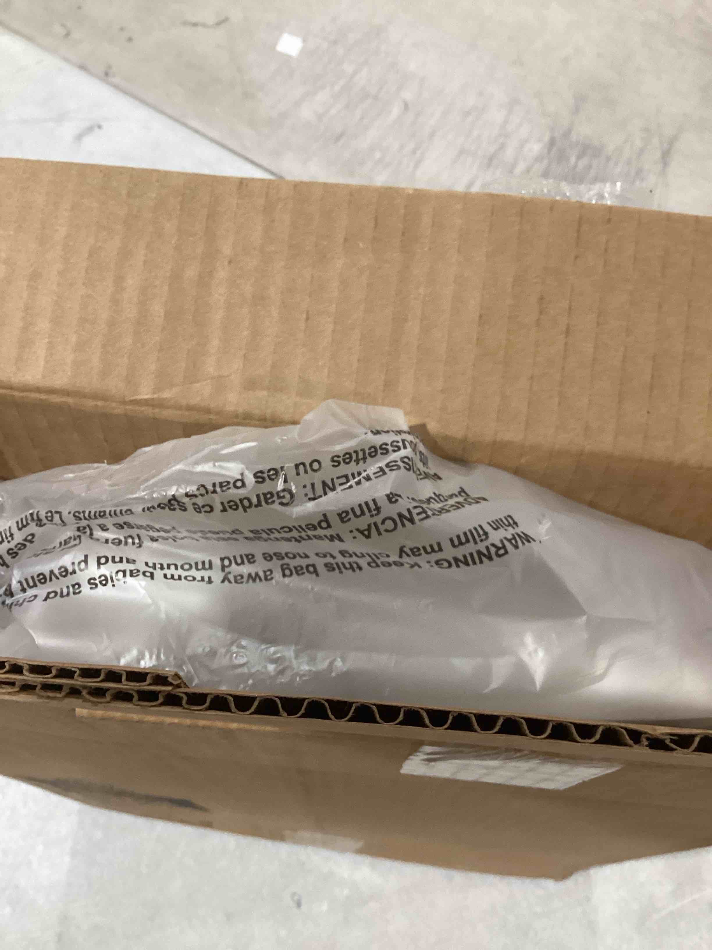 https://s3.amazonaws.com/lotting-images-prod/bidfta/PPE1728009_1747852745507.jpeg