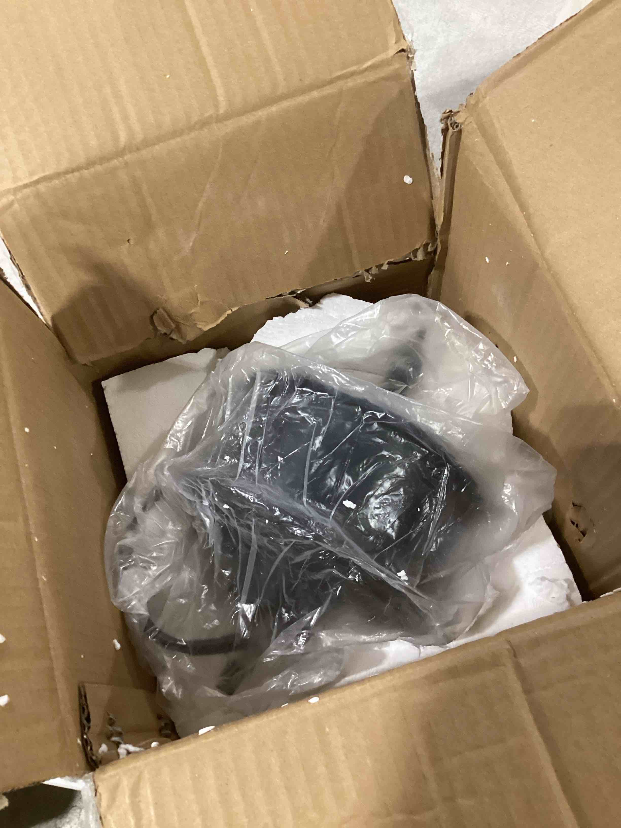 https://s3.amazonaws.com/lotting-images-prod/bidfta/PPE1728013_1747853087741.jpeg