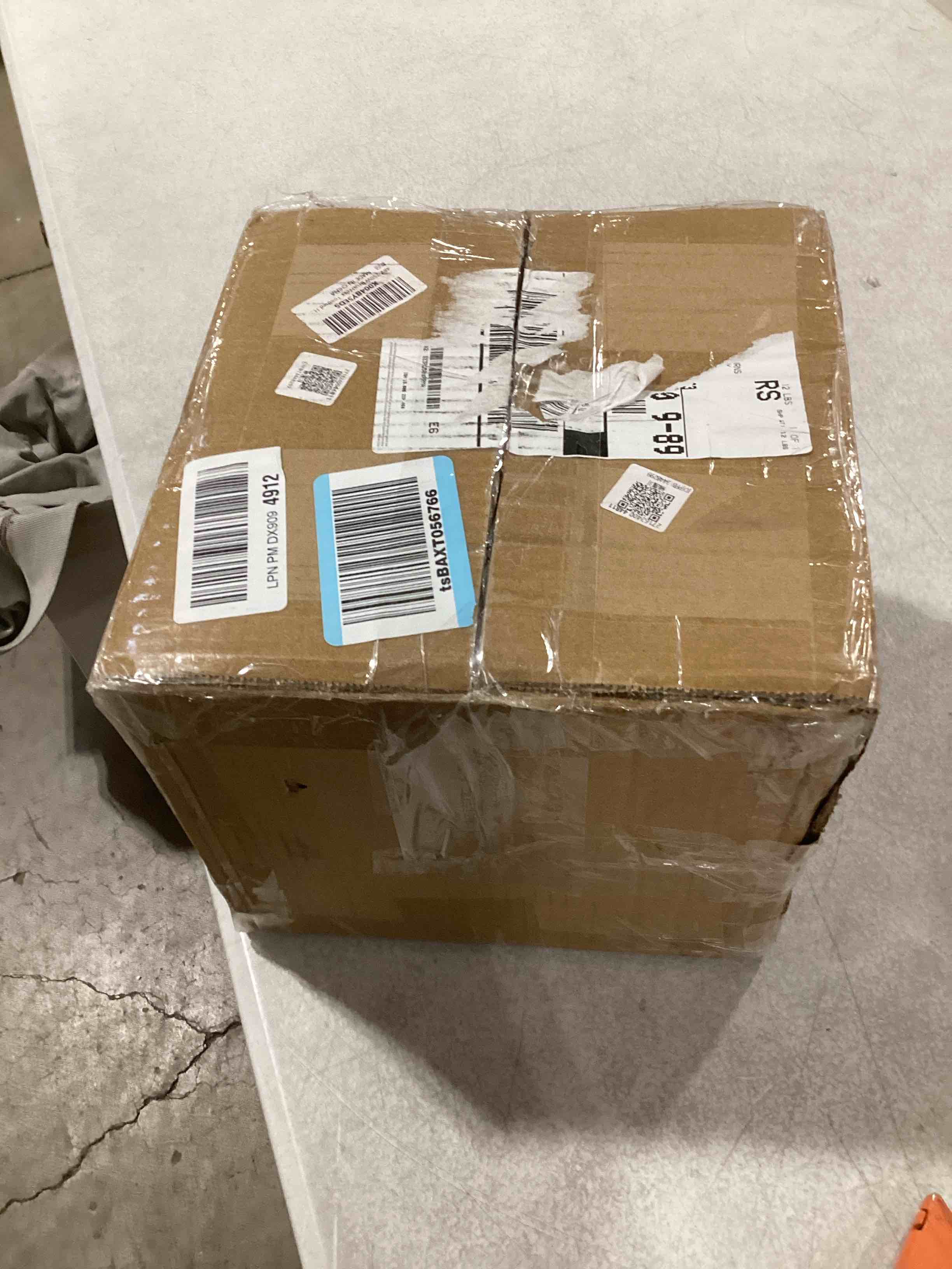 https://s3.amazonaws.com/lotting-images-prod/bidfta/PPE1728013_1747853116325.jpeg