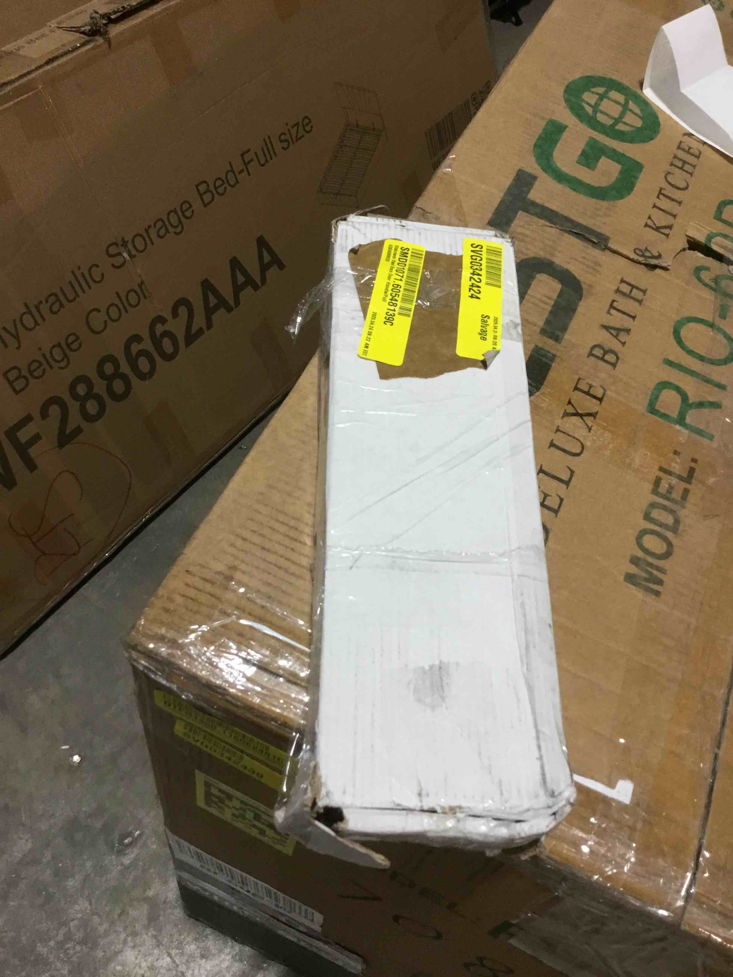 https://s3.amazonaws.com/lotting-images-prod/bidfta/PPE1728105_1747928056961.jpeg
