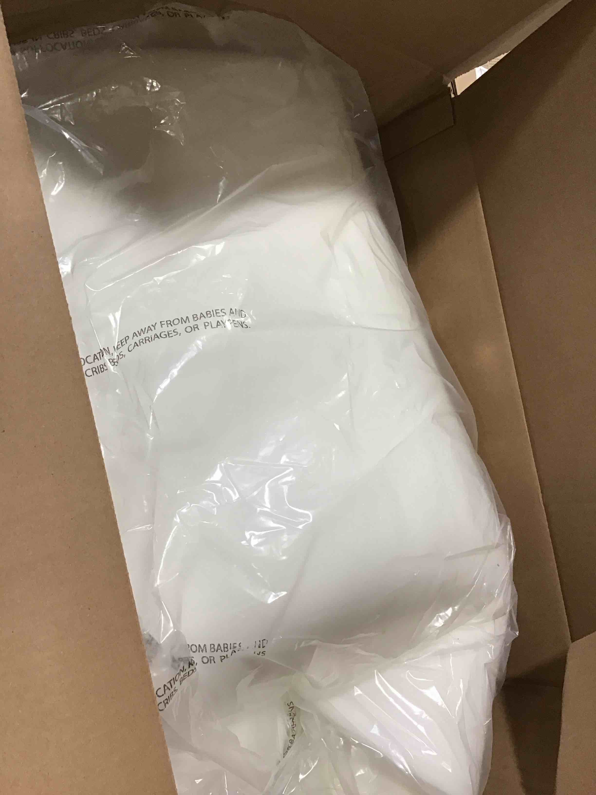 https://s3.amazonaws.com/lotting-images-prod/bidfta/PPE1728173_1748003042651.jpeg