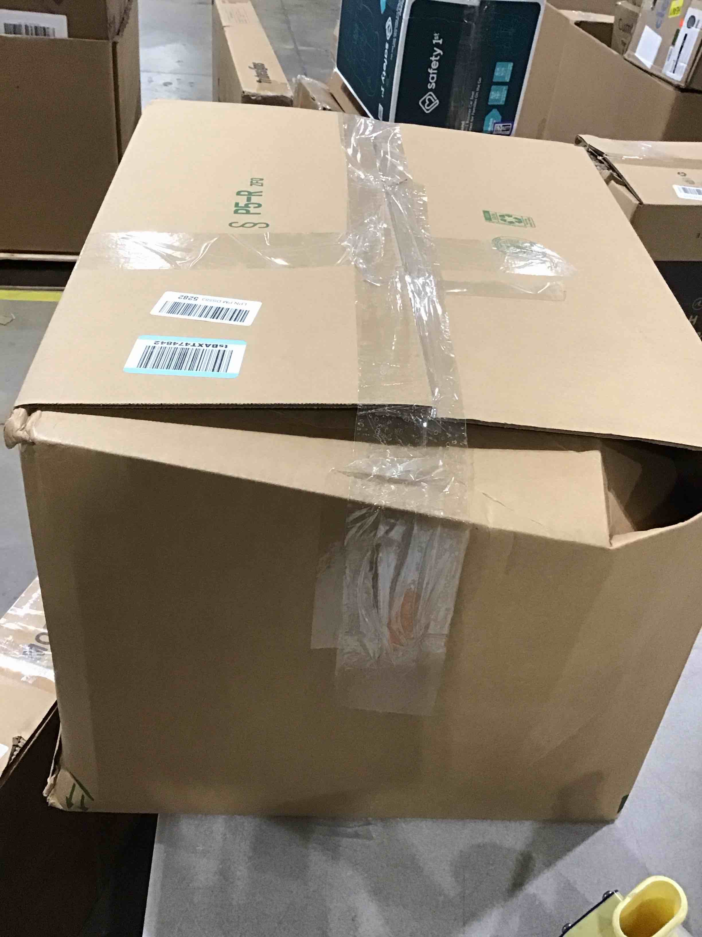 https://s3.amazonaws.com/lotting-images-prod/bidfta/PPE1728173_1748003082382.jpeg