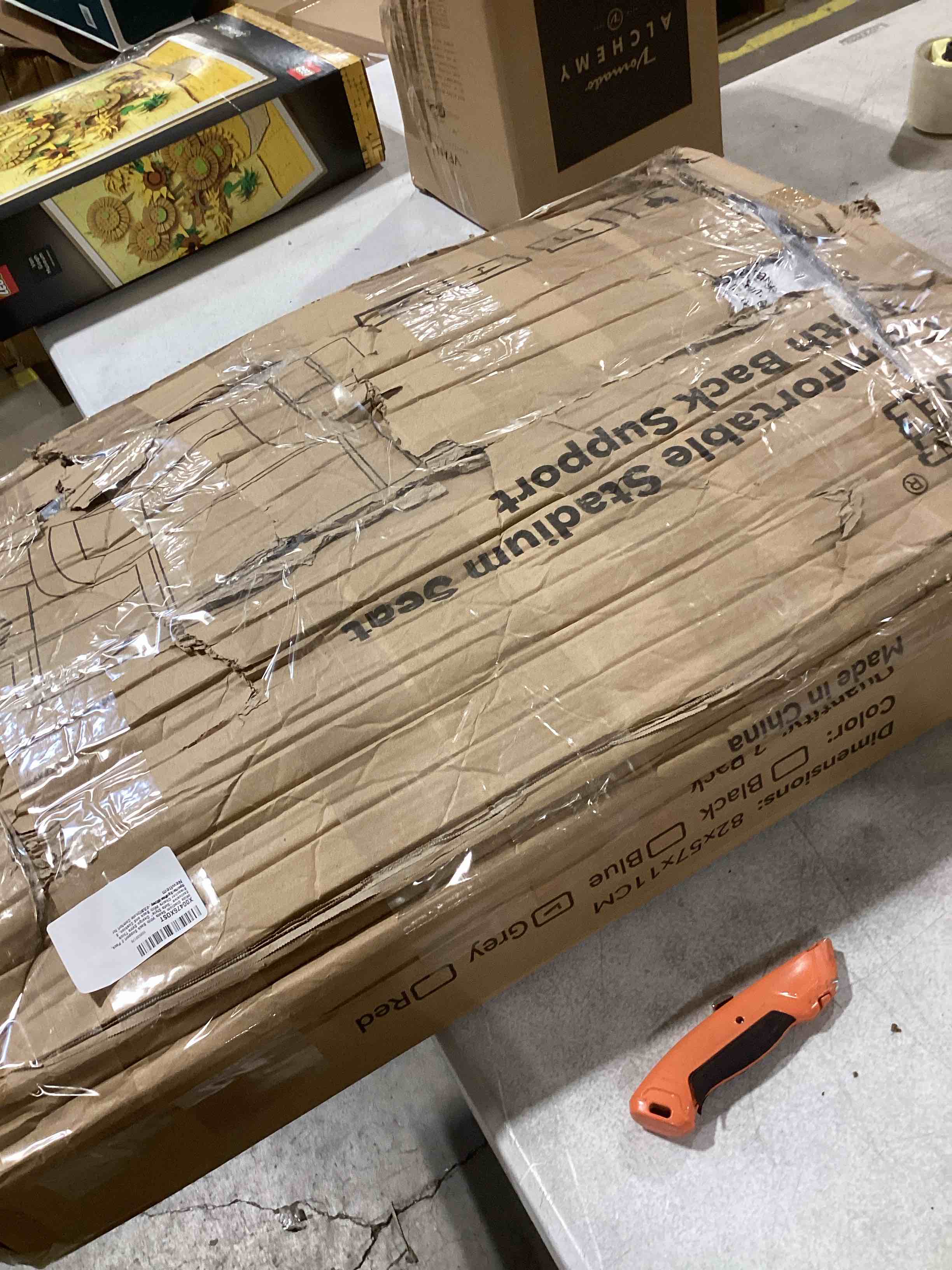 https://s3.amazonaws.com/lotting-images-prod/bidfta/PPE1728298_1748347382983.jpeg