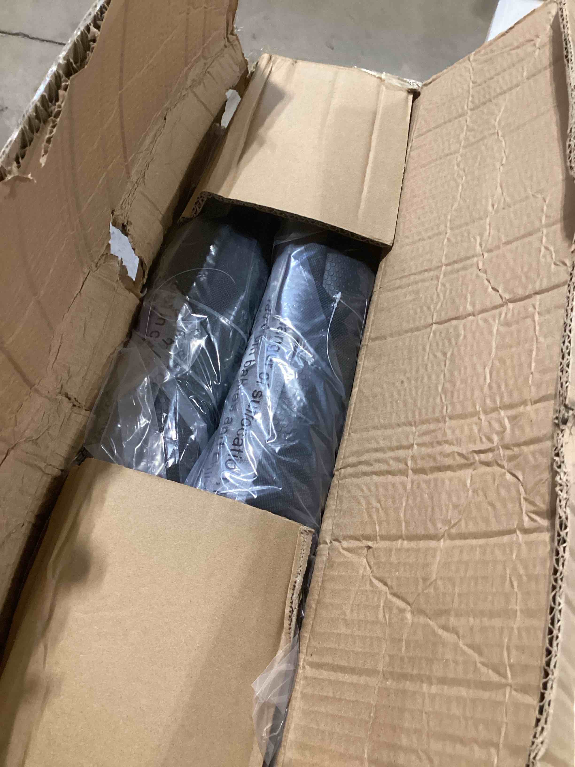 https://s3.amazonaws.com/lotting-images-prod/bidfta/PPE1728298_1748347420339.jpeg