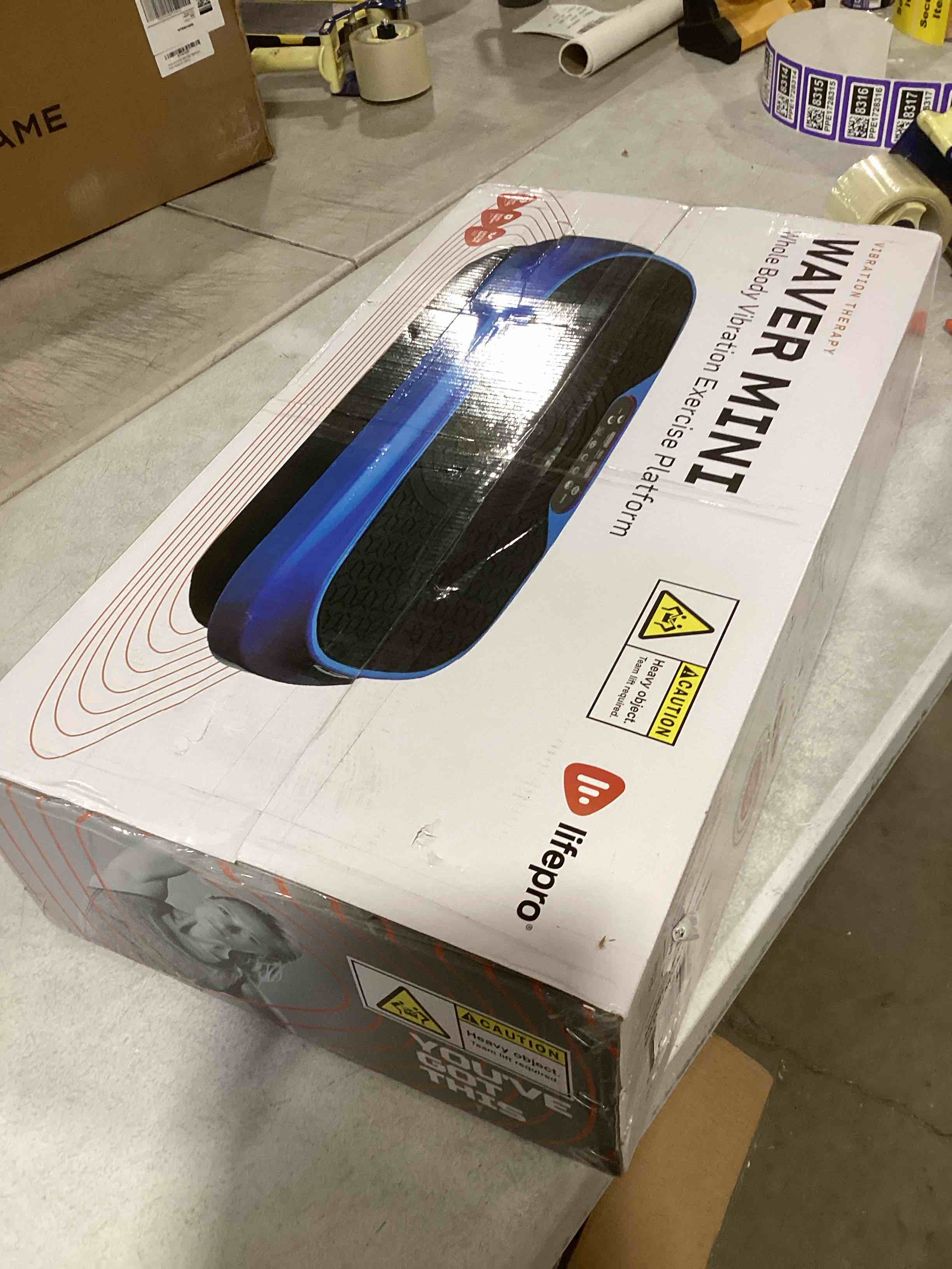 https://s3.amazonaws.com/lotting-images-prod/bidfta/PPE1728313_1748353274895.jpeg