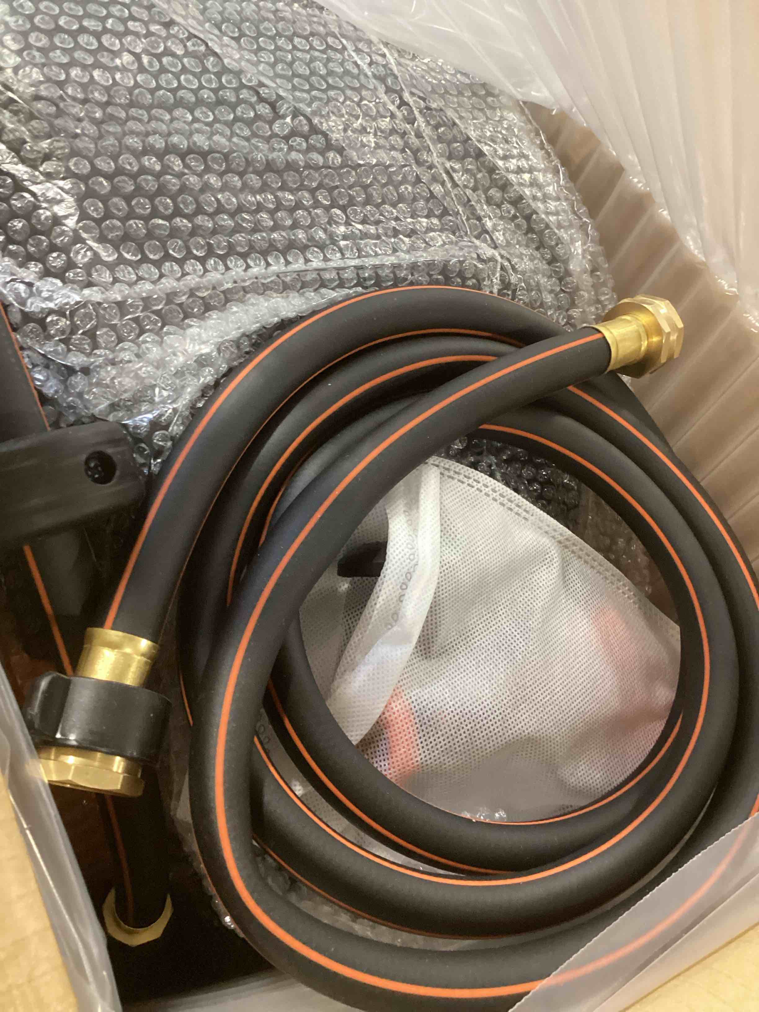 https://s3.amazonaws.com/lotting-images-prod/bidfta/PPE1728315_1748353738427.jpeg
