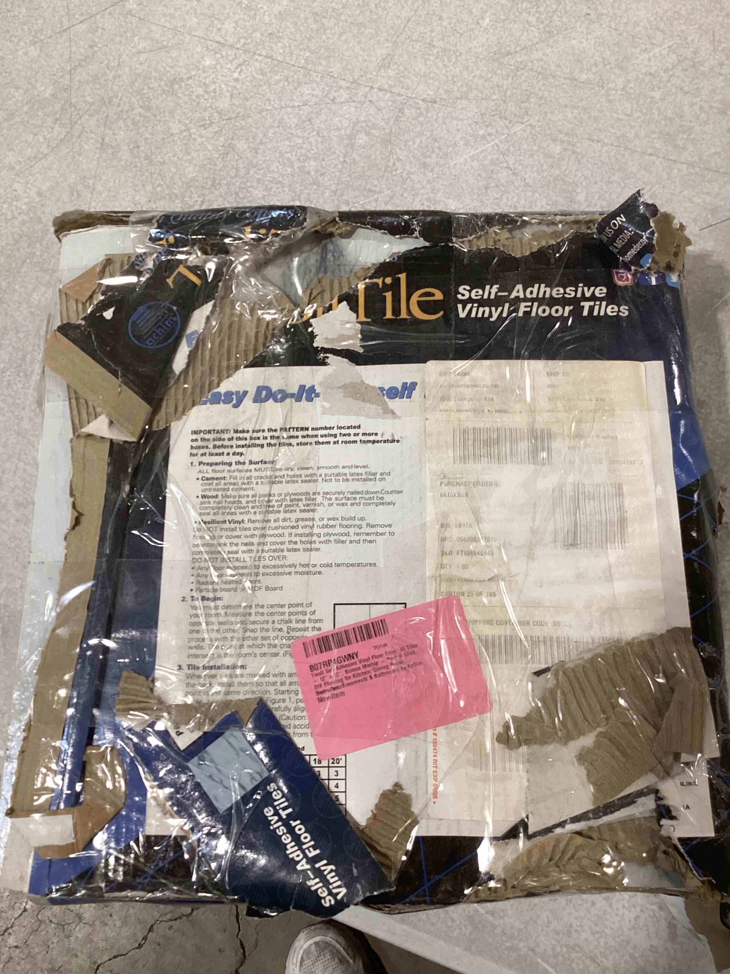 https://s3.amazonaws.com/lotting-images-prod/bidfta/PPE1728334_1748360364880.jpeg