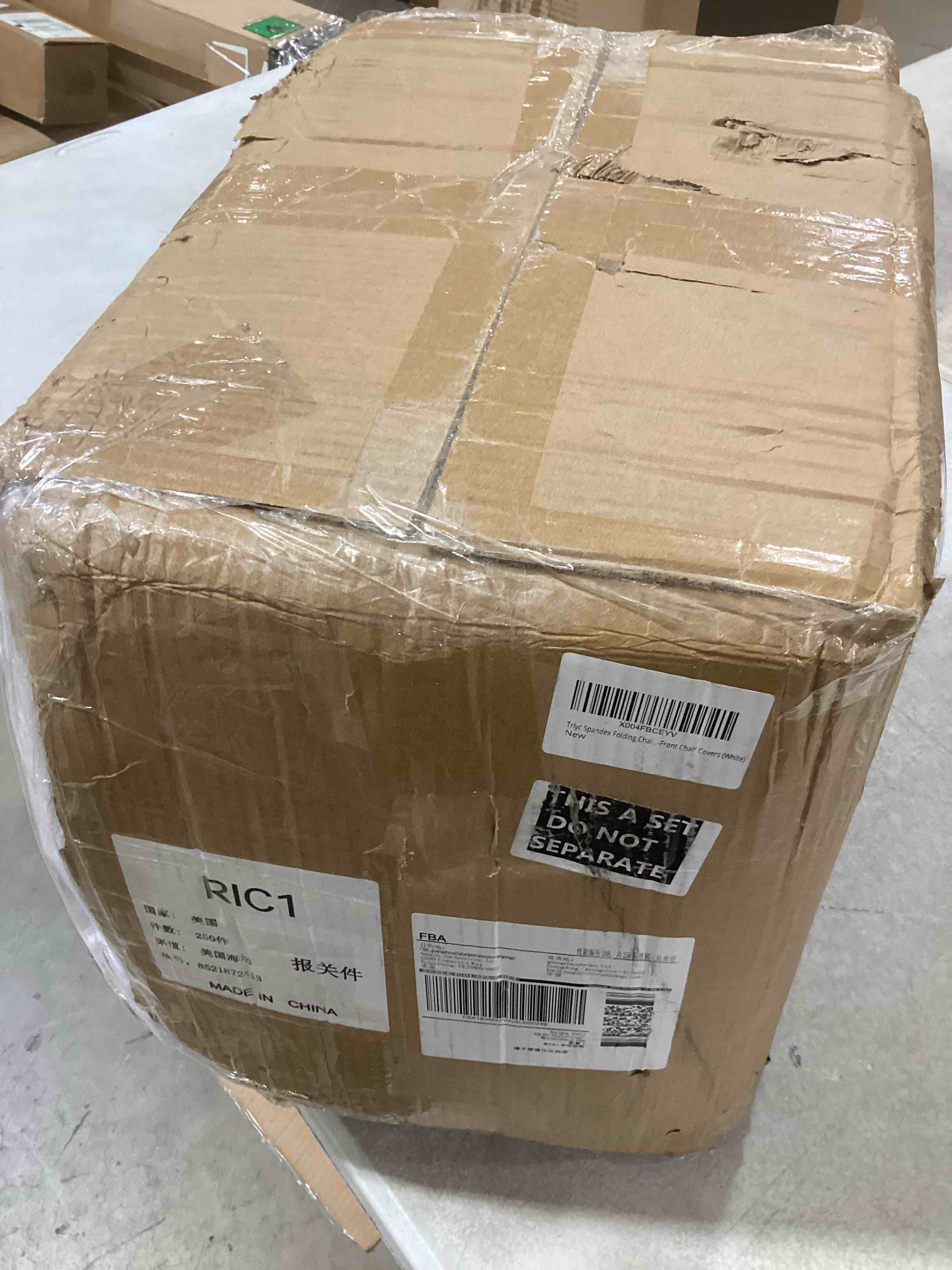 https://s3.amazonaws.com/lotting-images-prod/bidfta/PPE1728335_1748360425597.jpeg