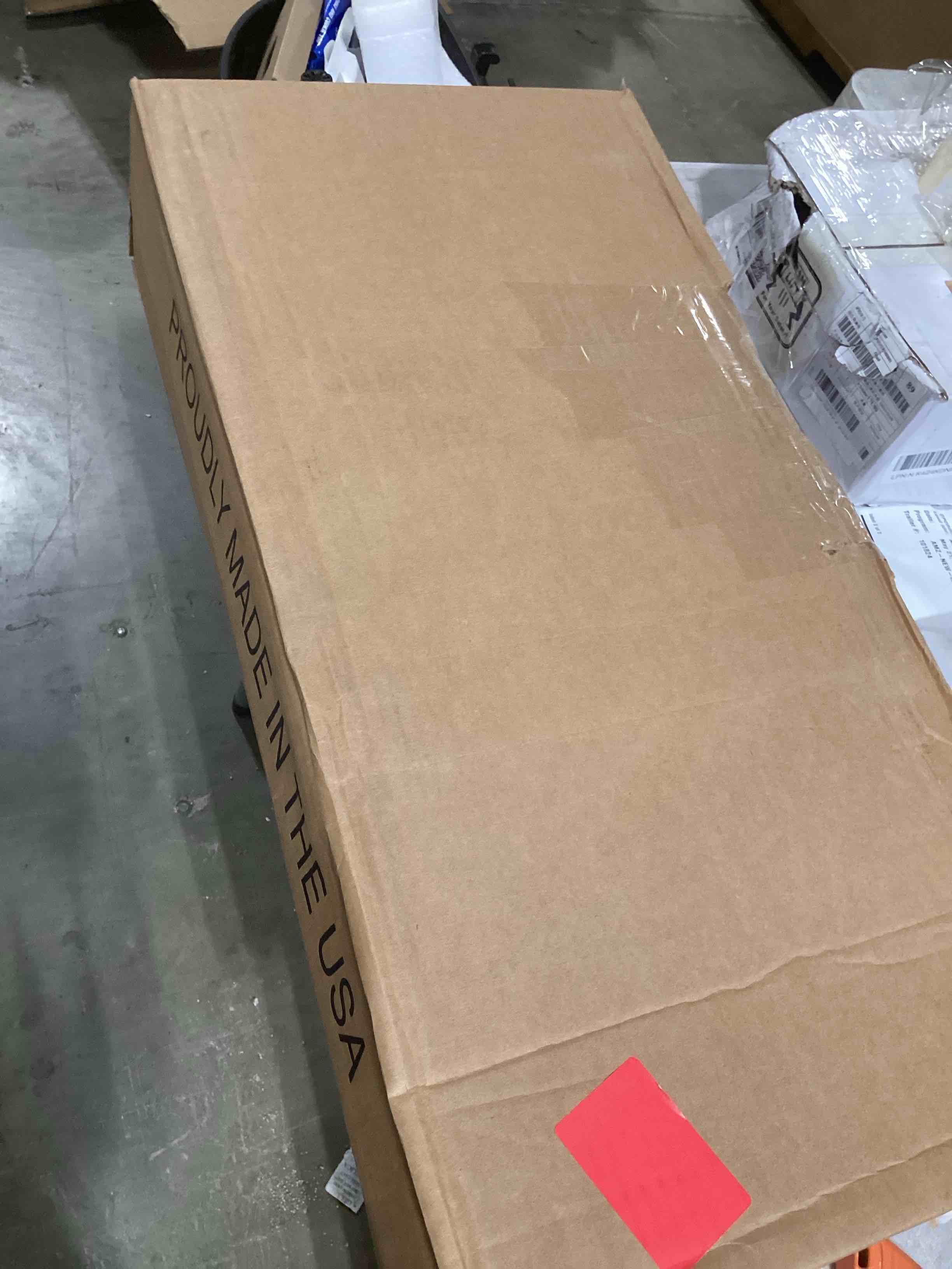 https://s3.amazonaws.com/lotting-images-prod/bidfta/PPE1728345_1748366052919.jpeg