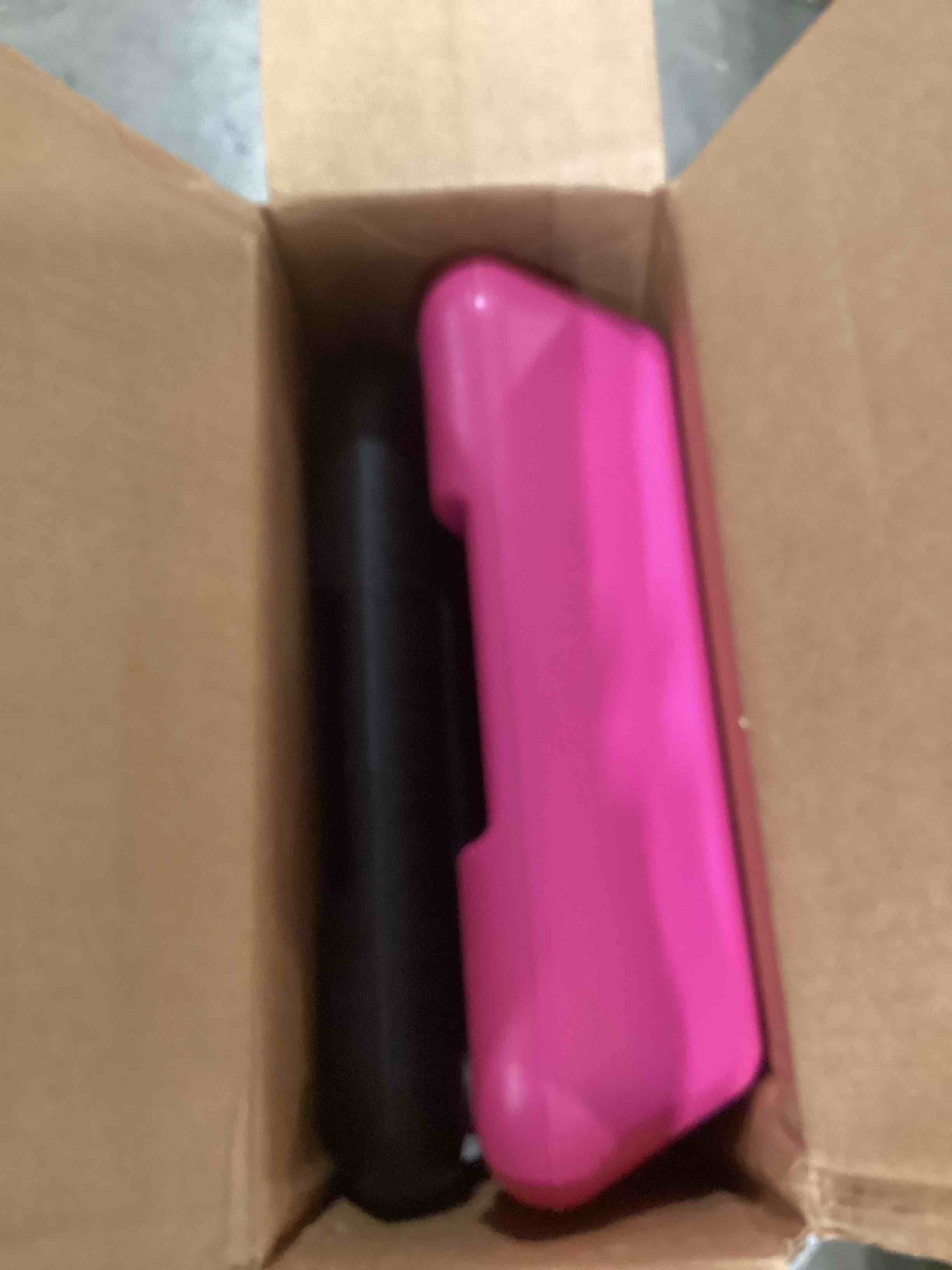 https://s3.amazonaws.com/lotting-images-prod/bidfta/PPE1728345_1748366070250.jpeg
