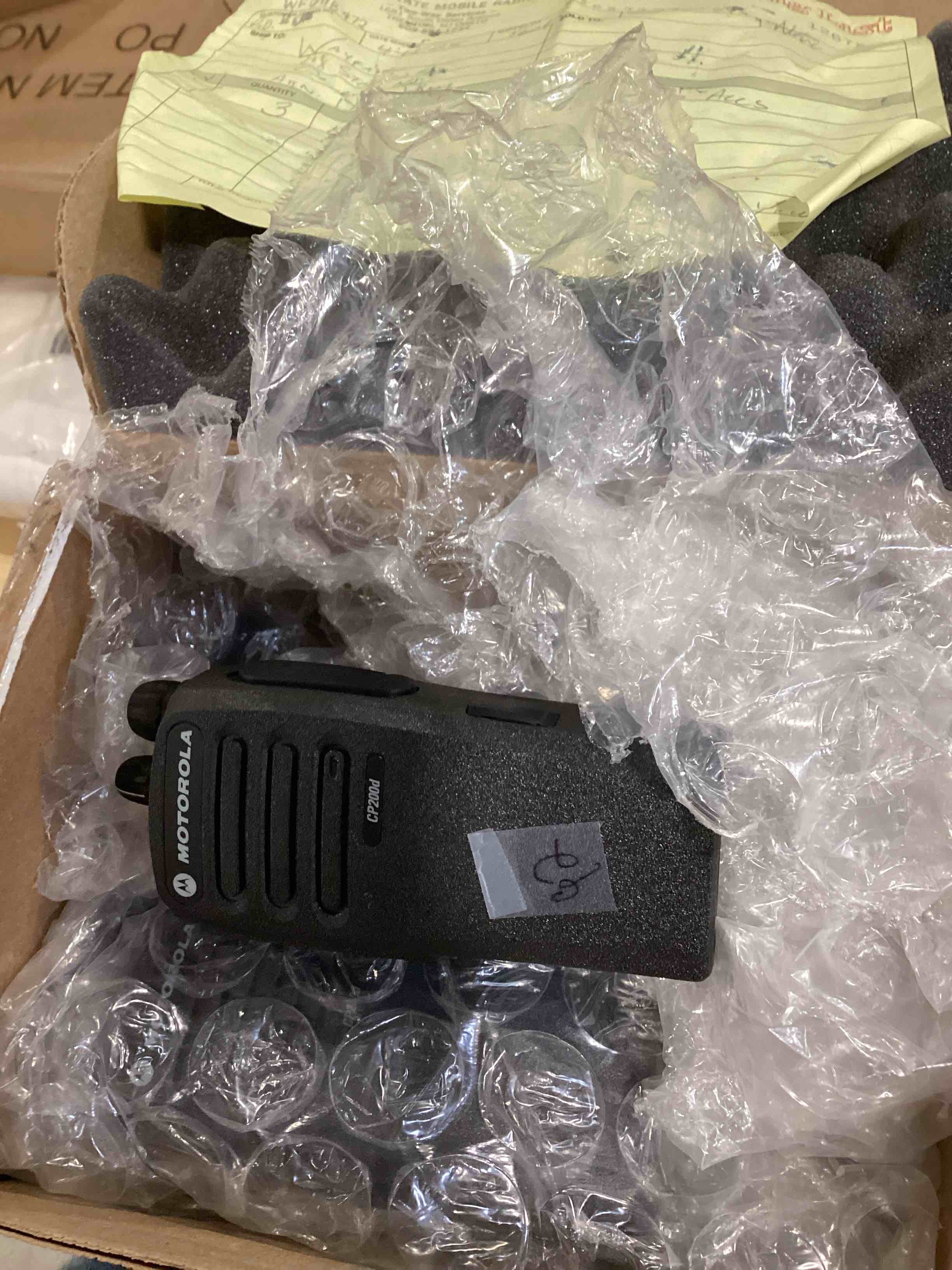 https://s3.amazonaws.com/lotting-images-prod/bidfta/PPE1728483_1748443463715.jpeg