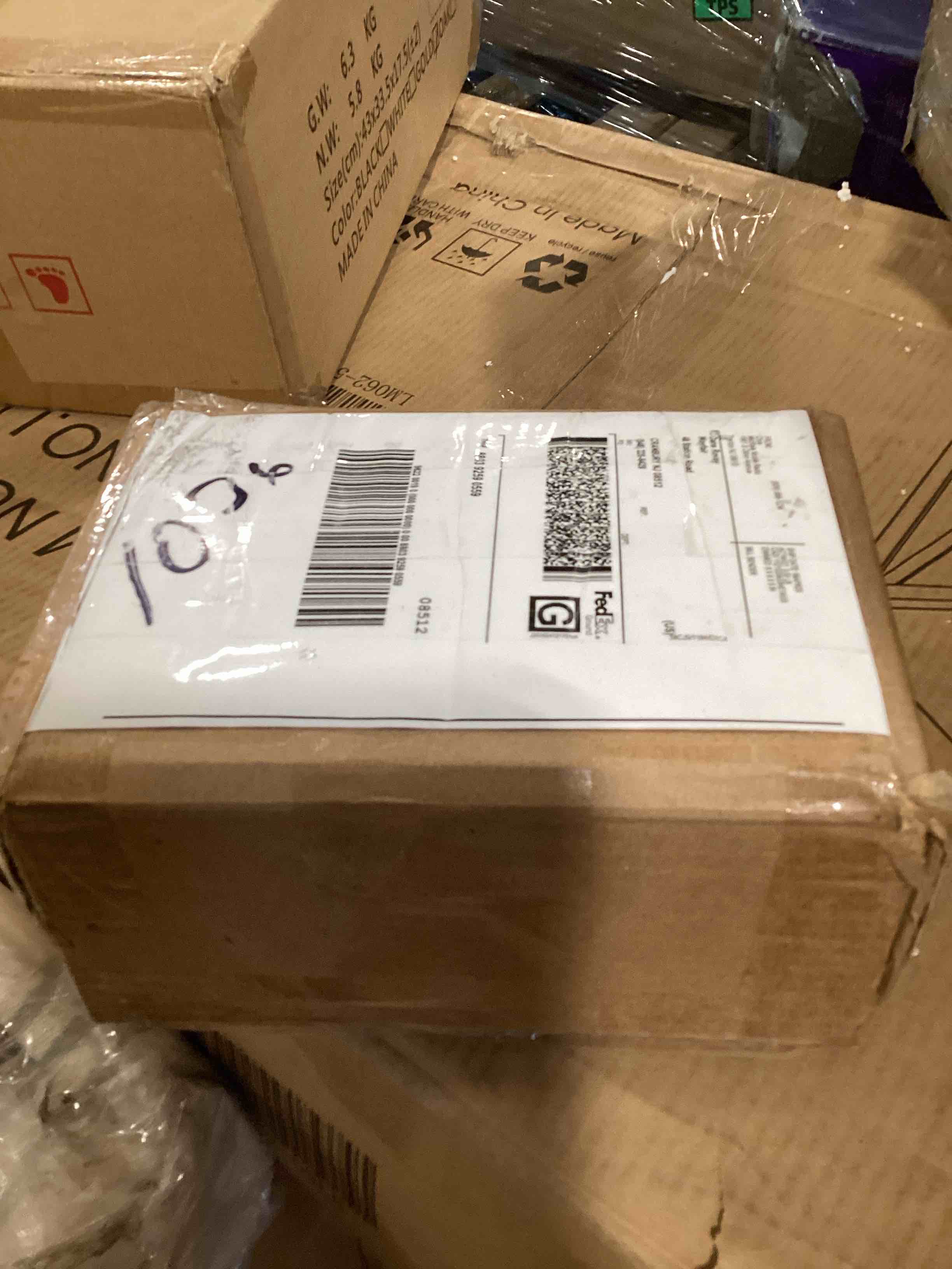 https://s3.amazonaws.com/lotting-images-prod/bidfta/PPE1728483_1748443494033.jpeg