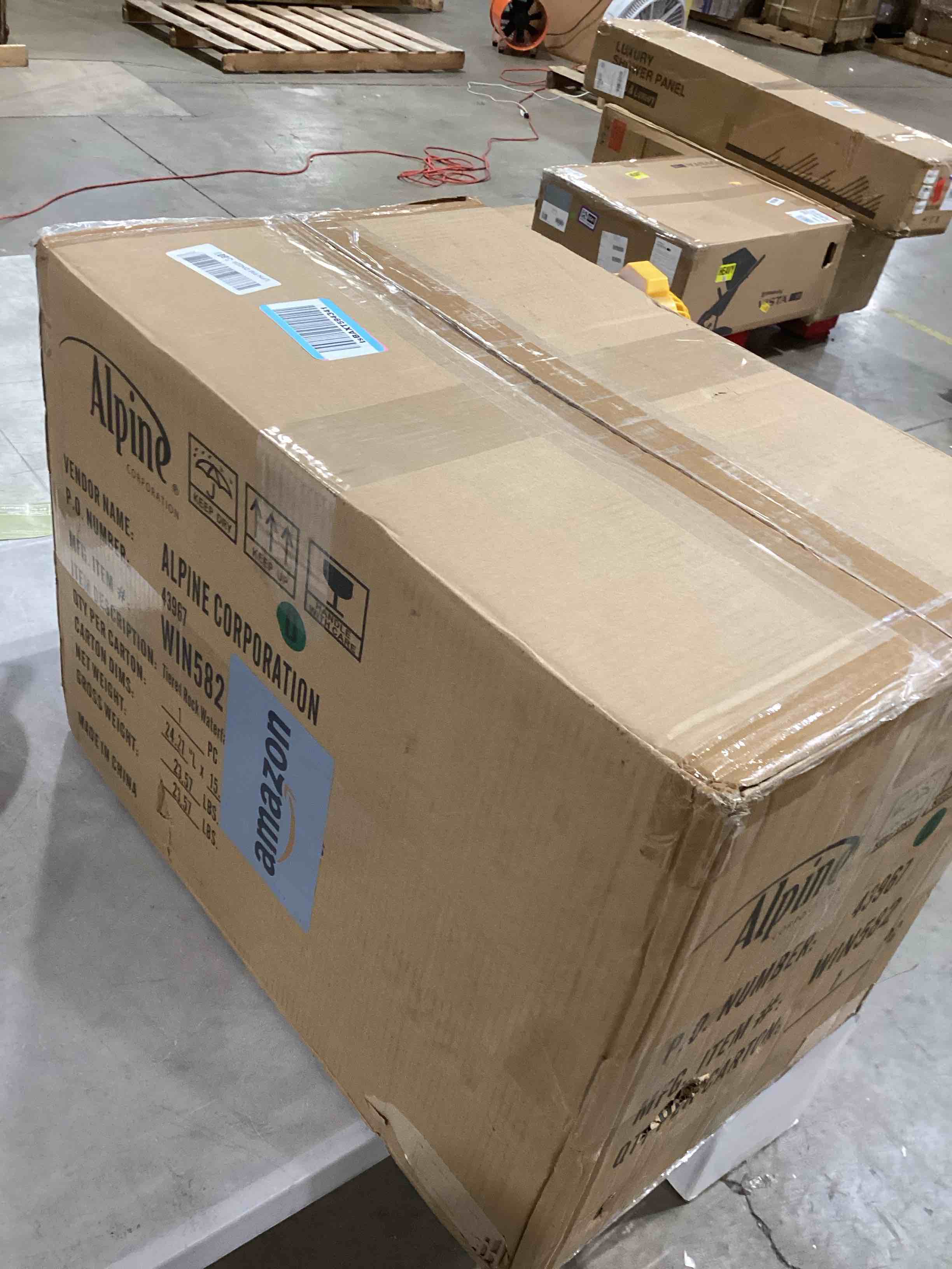 https://s3.amazonaws.com/lotting-images-prod/bidfta/PPE1728552_1748864916808.jpeg