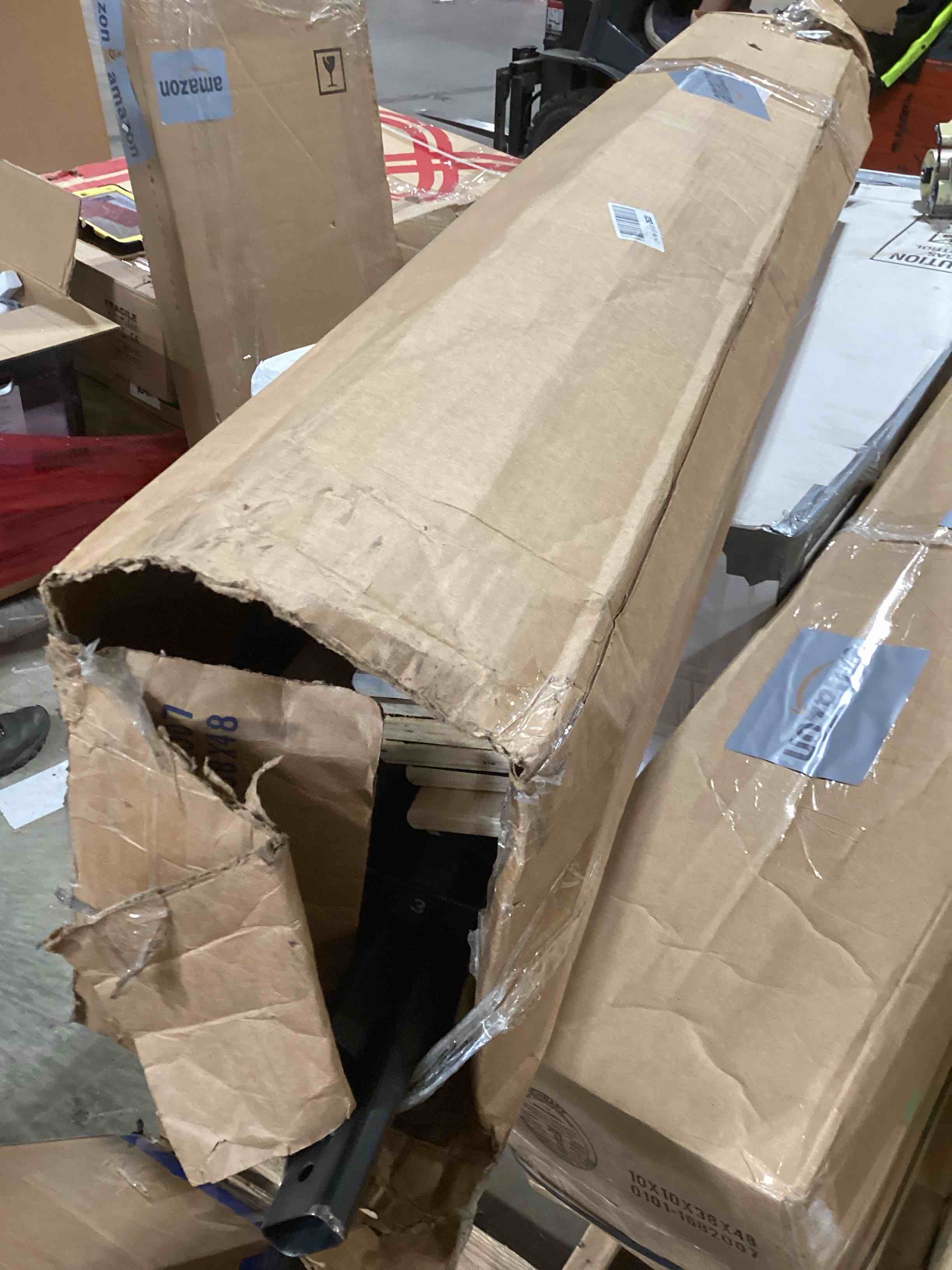 https://s3.amazonaws.com/lotting-images-prod/bidfta/PPE1728632_1748874765638.jpeg