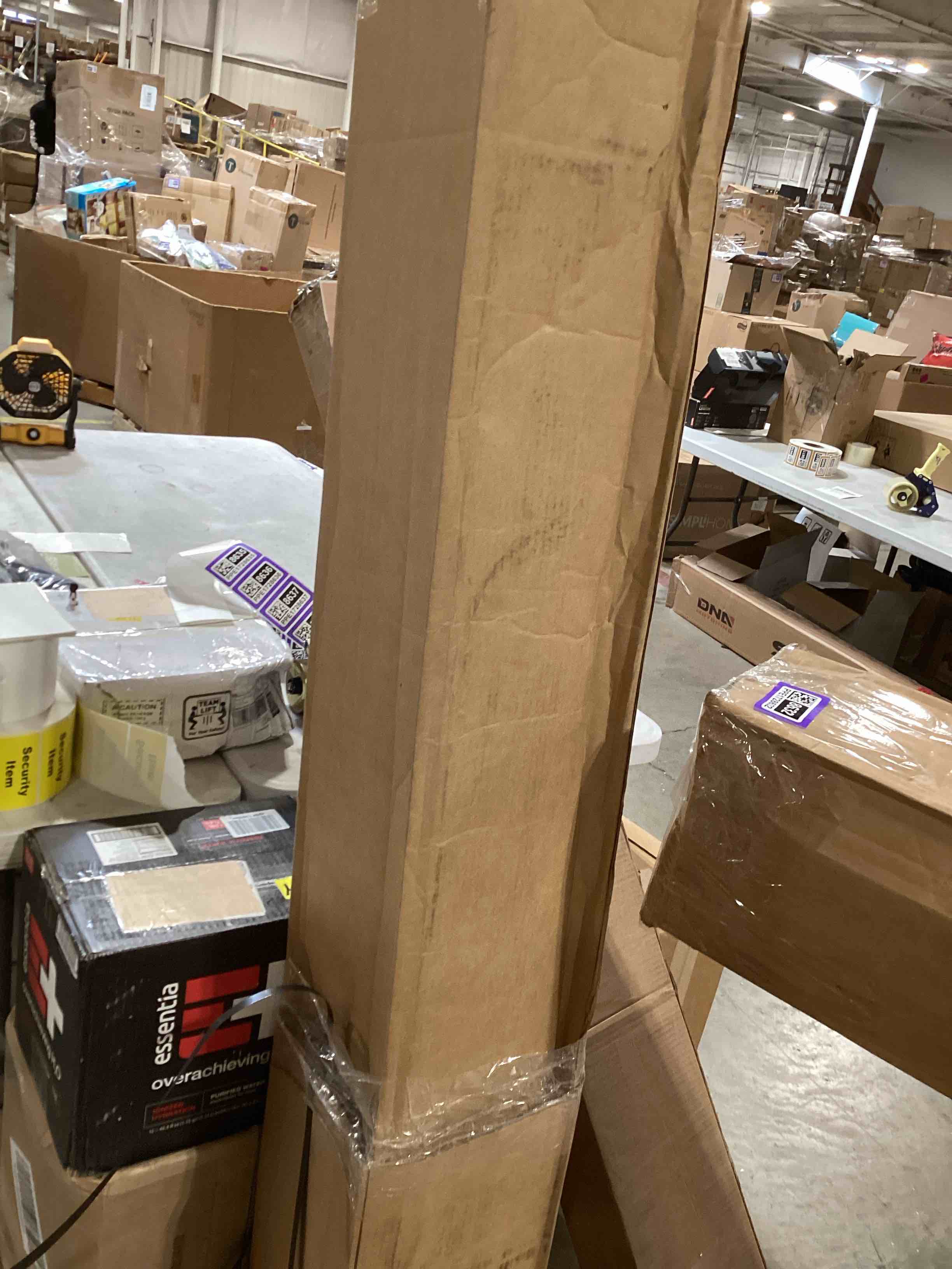 https://s3.amazonaws.com/lotting-images-prod/bidfta/PPE1728633_1748875152993.jpeg
