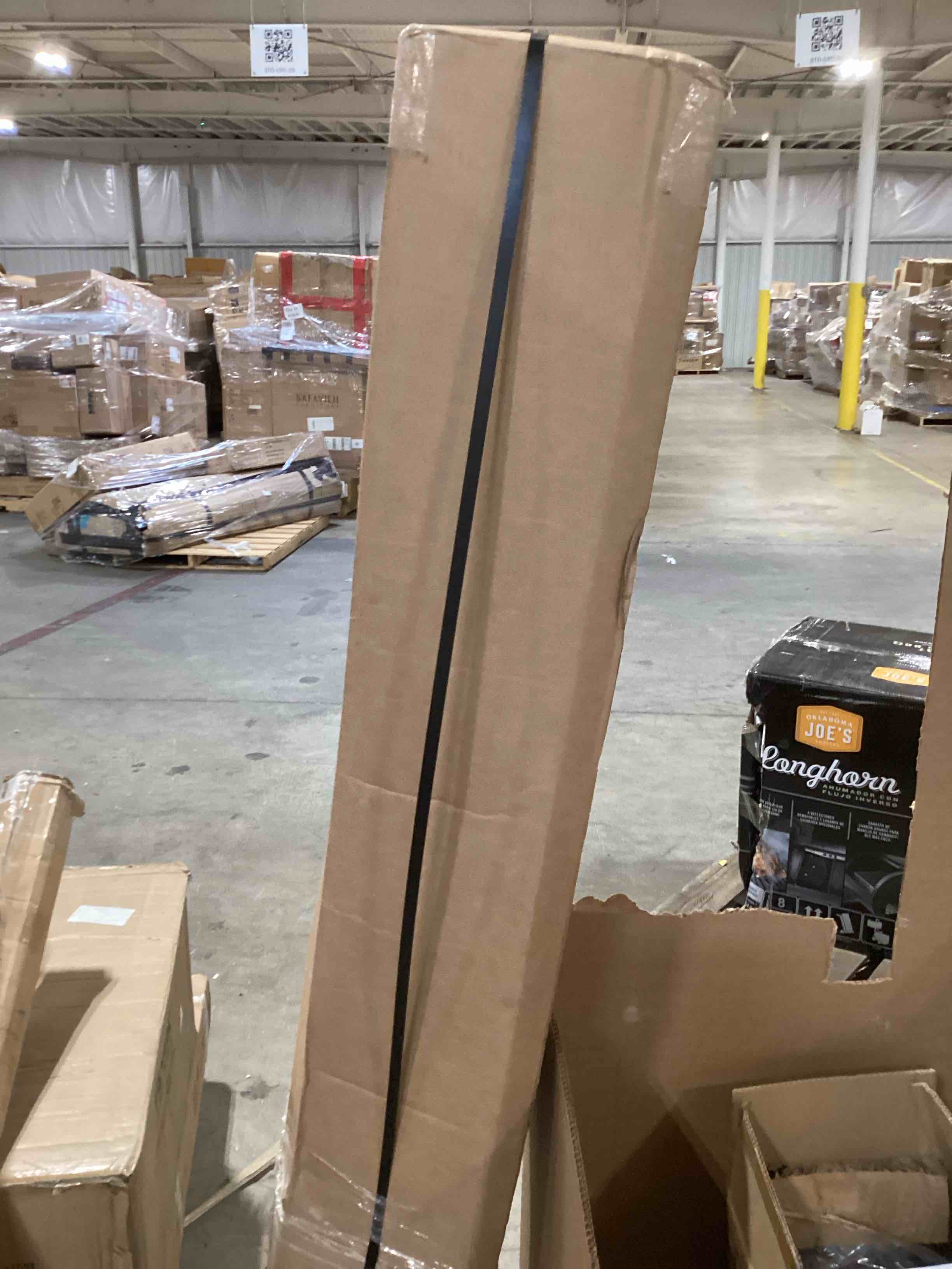 https://s3.amazonaws.com/lotting-images-prod/bidfta/PPE1728634_1748875092641.jpeg