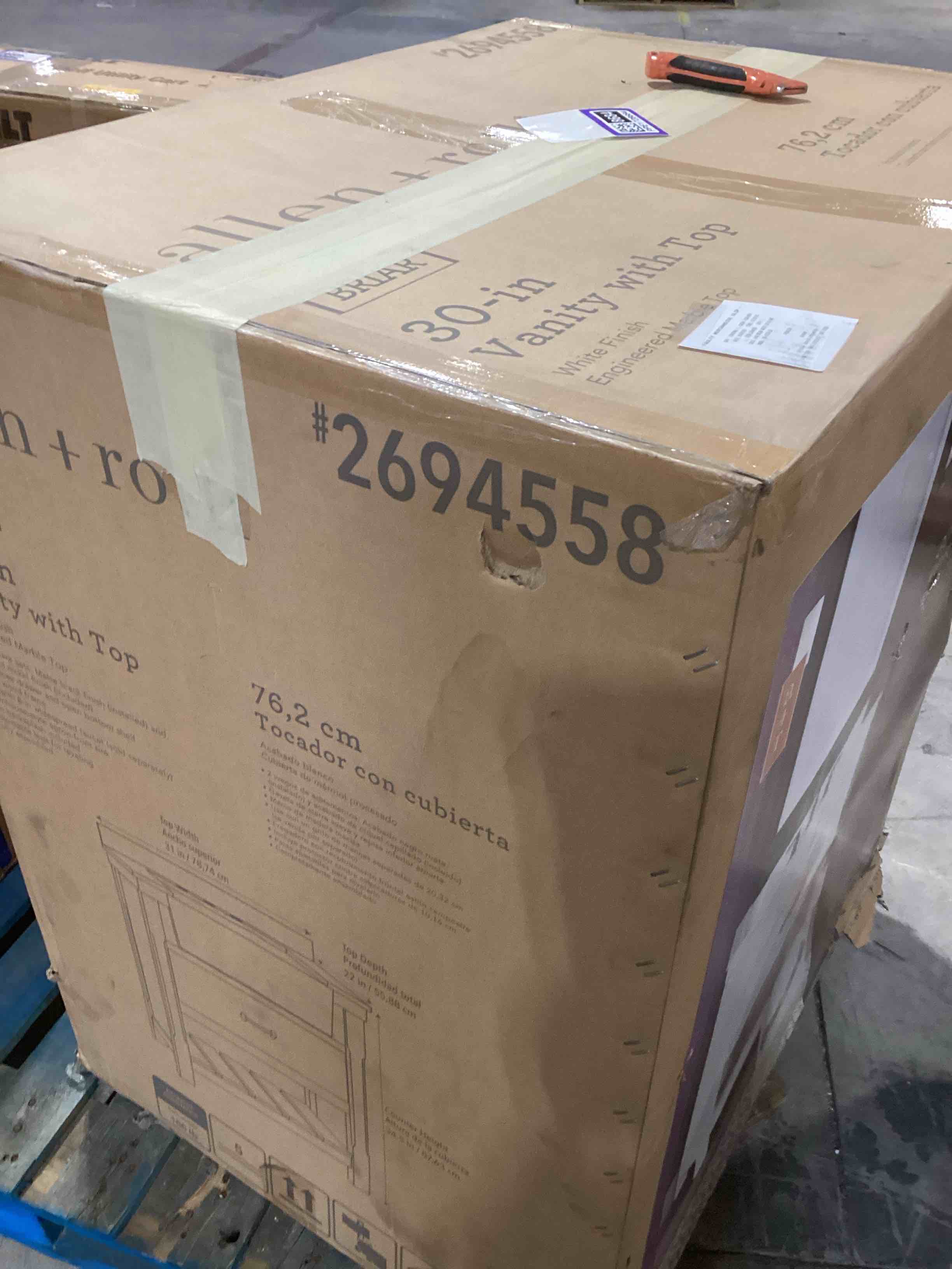 https://s3.amazonaws.com/lotting-images-prod/bidfta/PPE1728684_1748890504273.jpeg