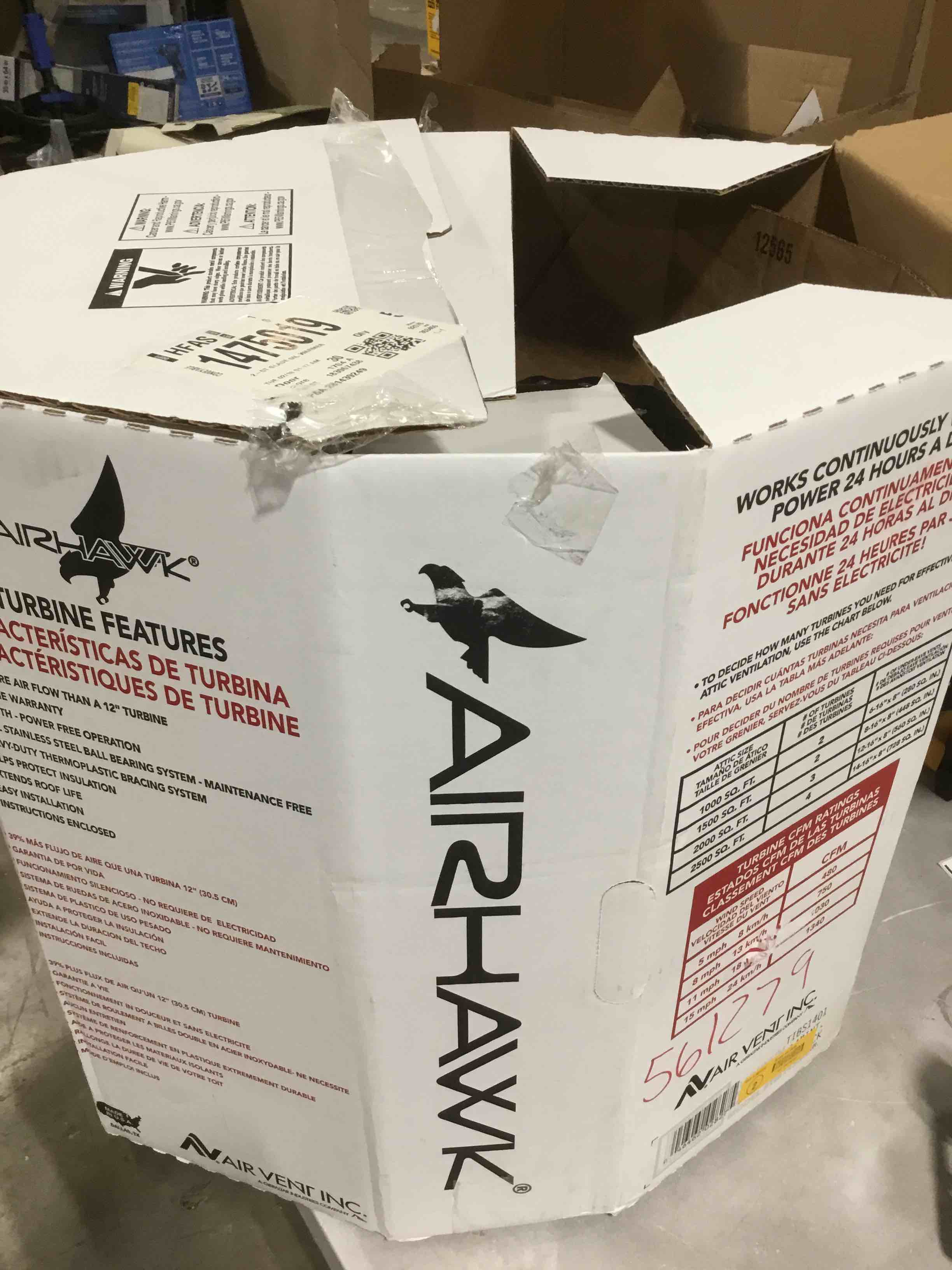 https://s3.amazonaws.com/lotting-images-prod/bidfta/PPE1728811_1749035138743.jpeg