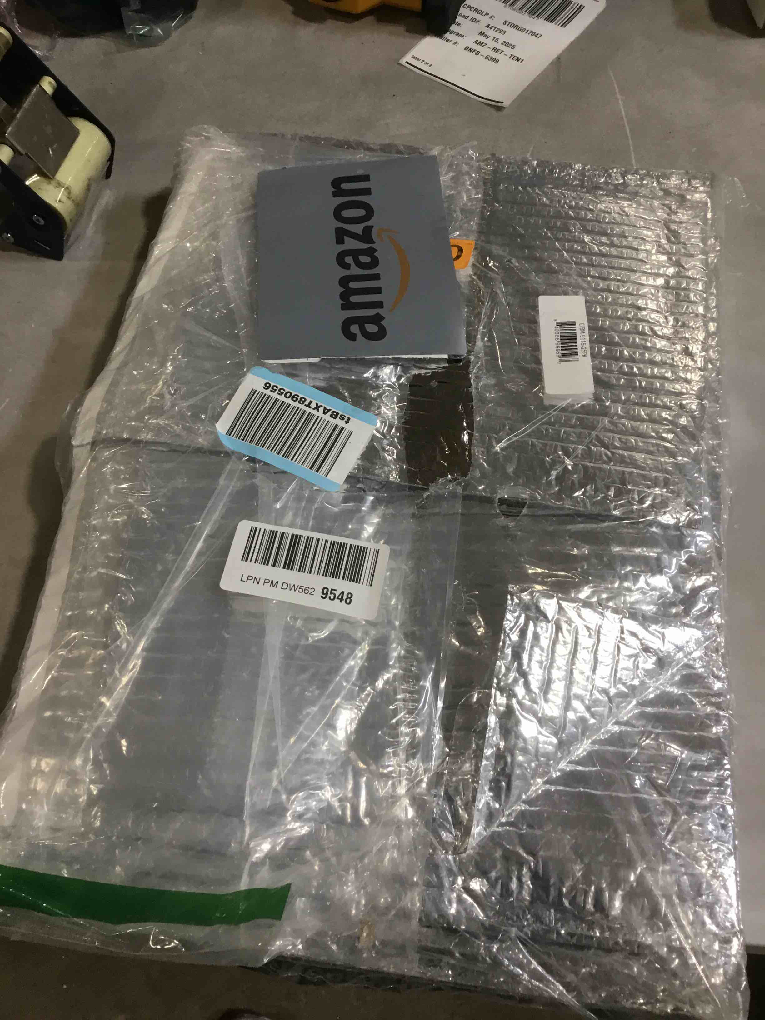 https://s3.amazonaws.com/lotting-images-prod/bidfta/PPE1728918_1749051918247.jpeg