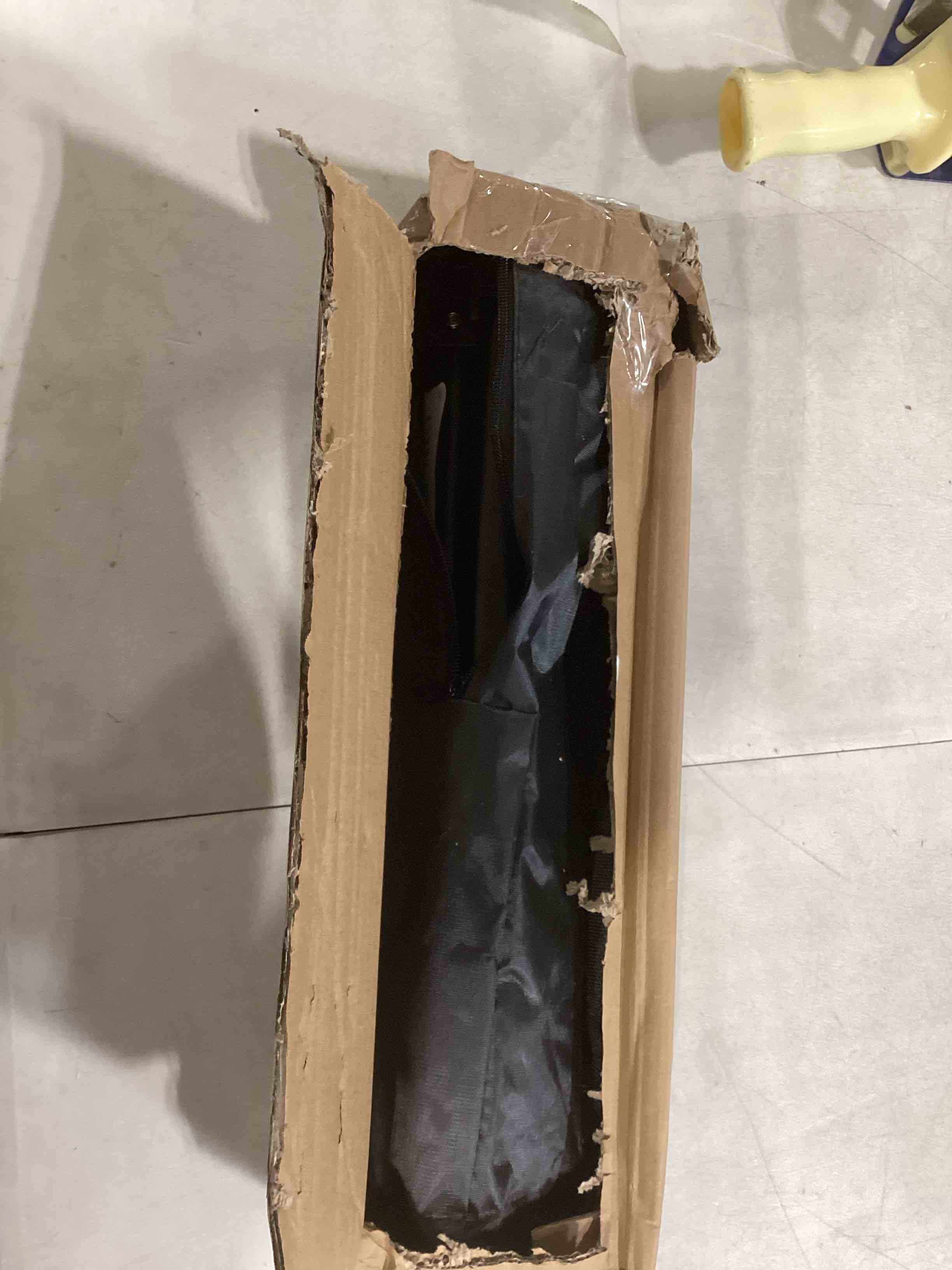 https://s3.amazonaws.com/lotting-images-prod/bidfta/PPE1729009_1746192640172.jpeg