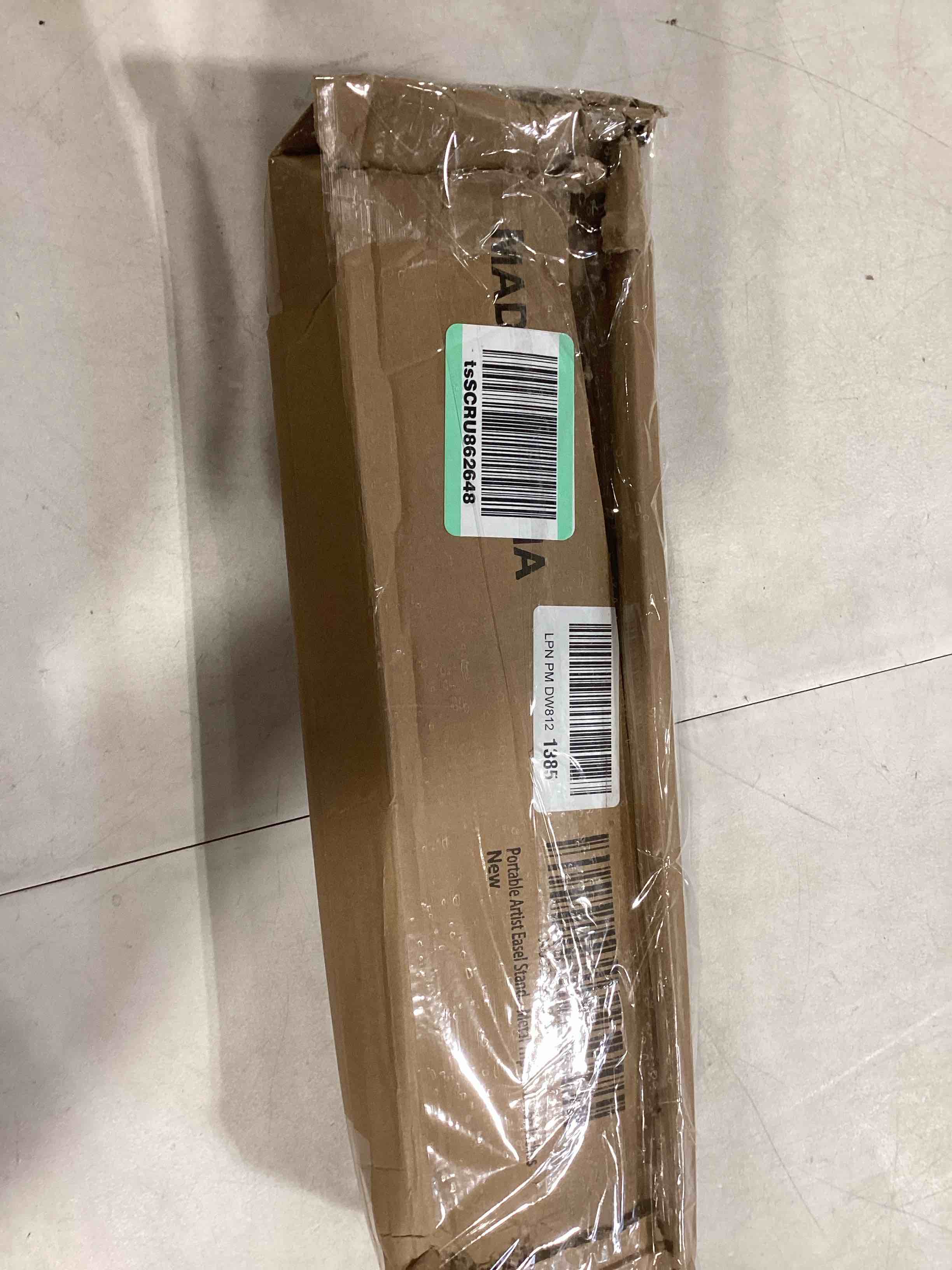 https://s3.amazonaws.com/lotting-images-prod/bidfta/PPE1729009_1746192689364.jpeg