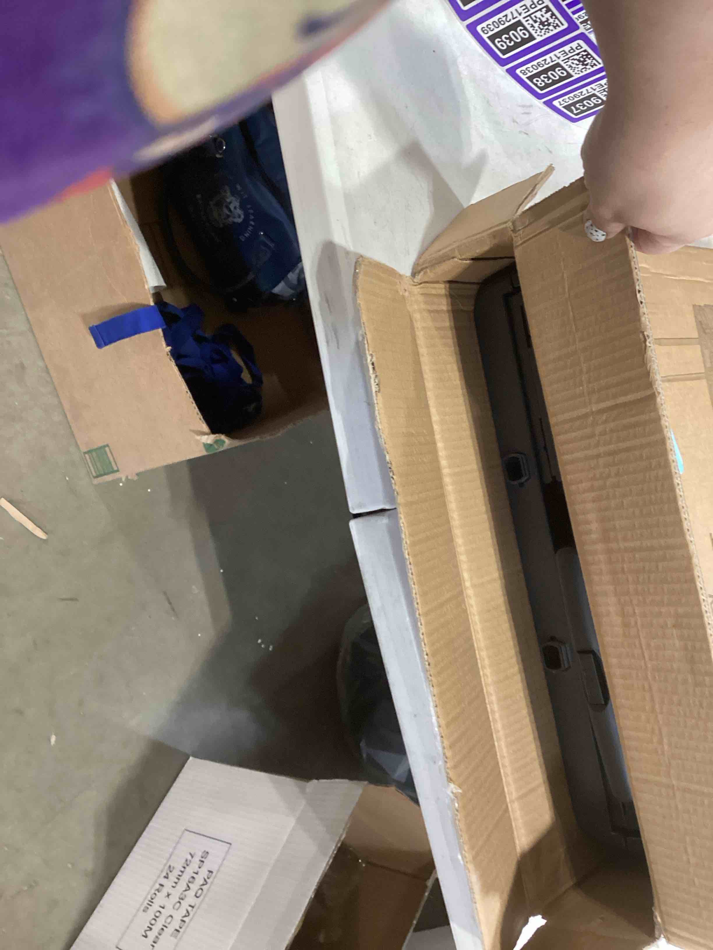 https://s3.amazonaws.com/lotting-images-prod/bidfta/PPE1729037_1746198619048.jpeg